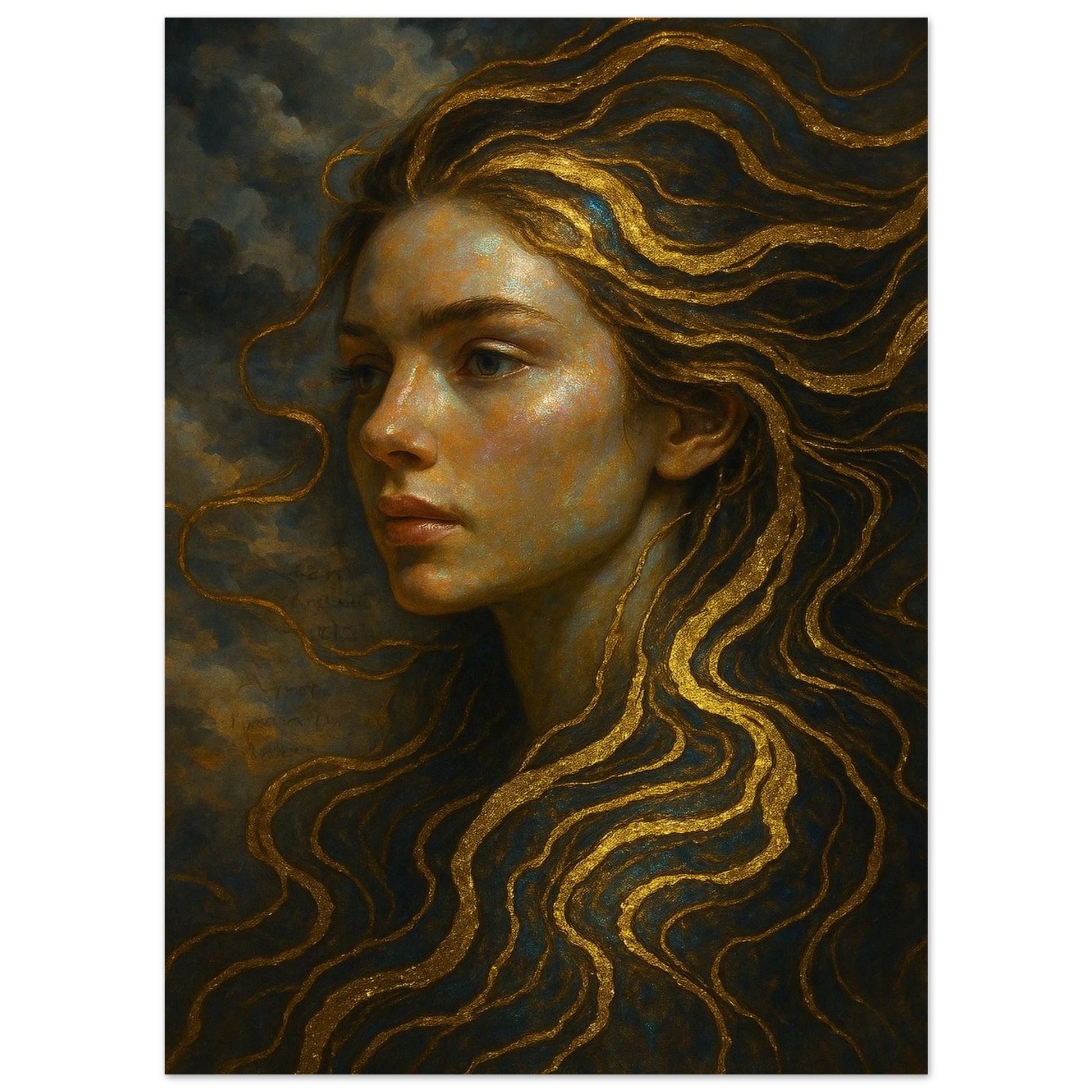 b382330e-865f-4156-8037-2adca842d111