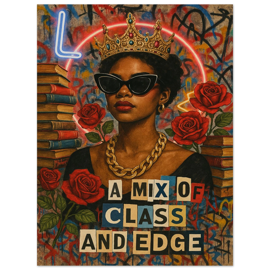 b3aa878e-e8a7-4e2c-b856-8ee1053a5d0a