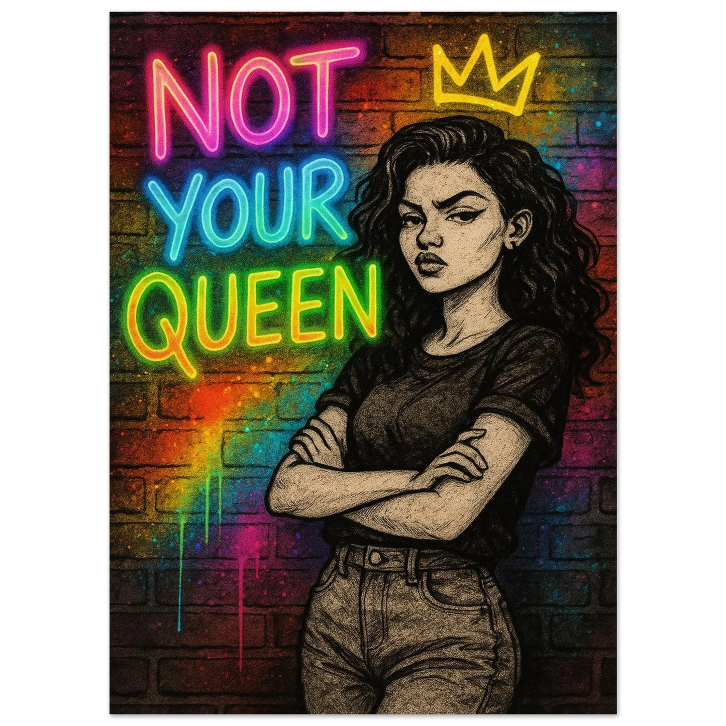 b3bebe85-a2ec-41a1-bb9e-207bcd3f7f1d