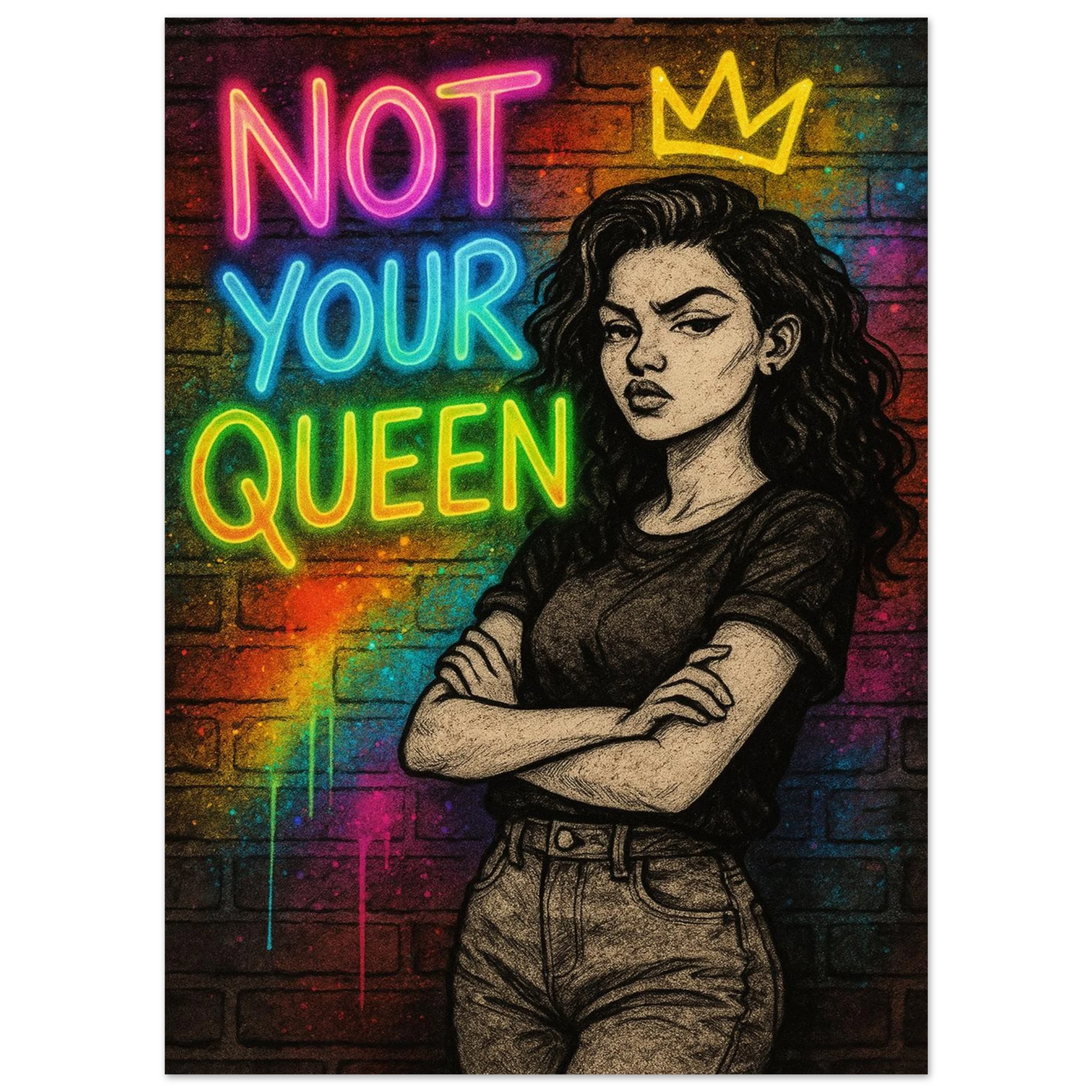 b3bebe85-a2ec-41a1-bb9e-207bcd3f7f1d