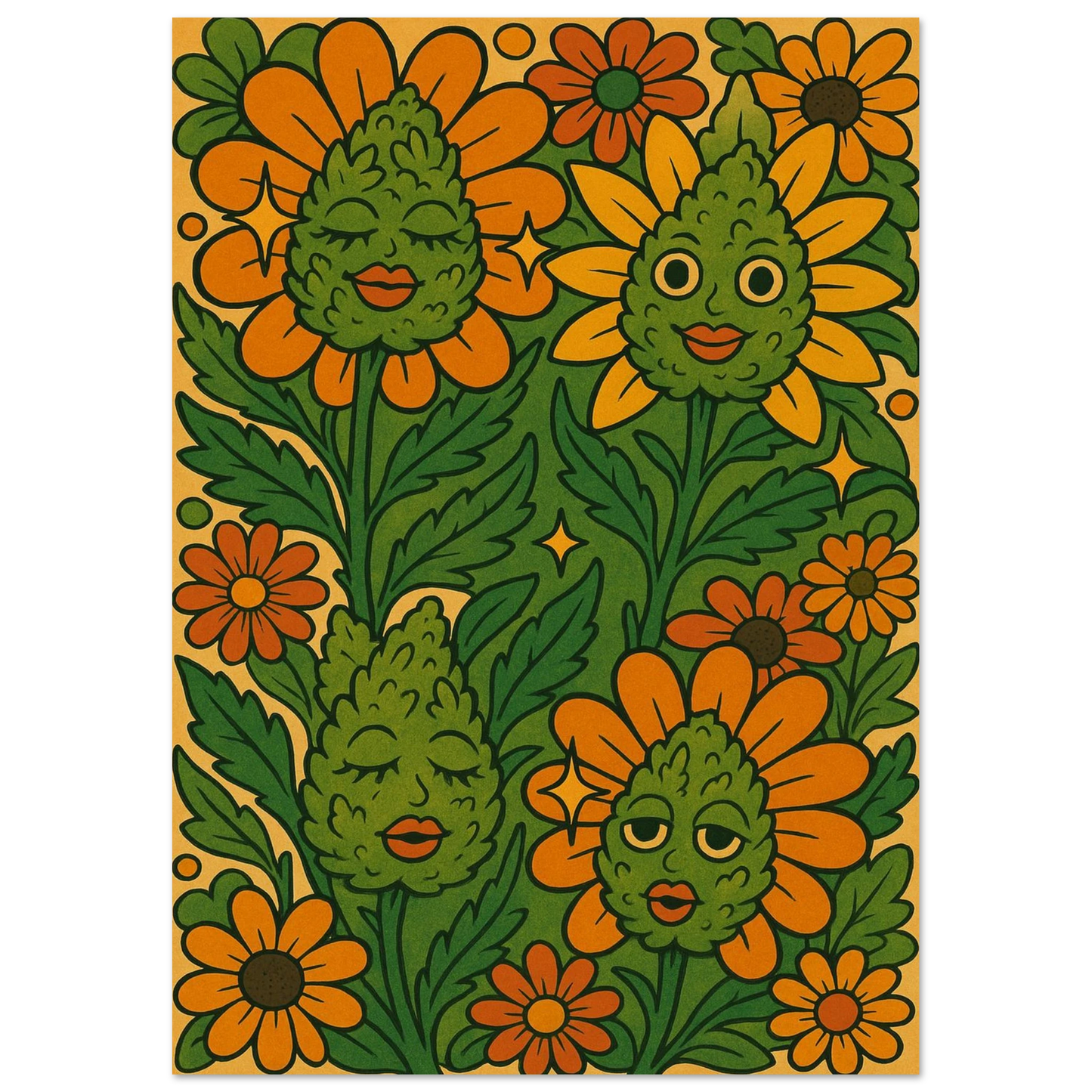 b69547cc-9900-4eb0-bafb-e0a1c0279d90