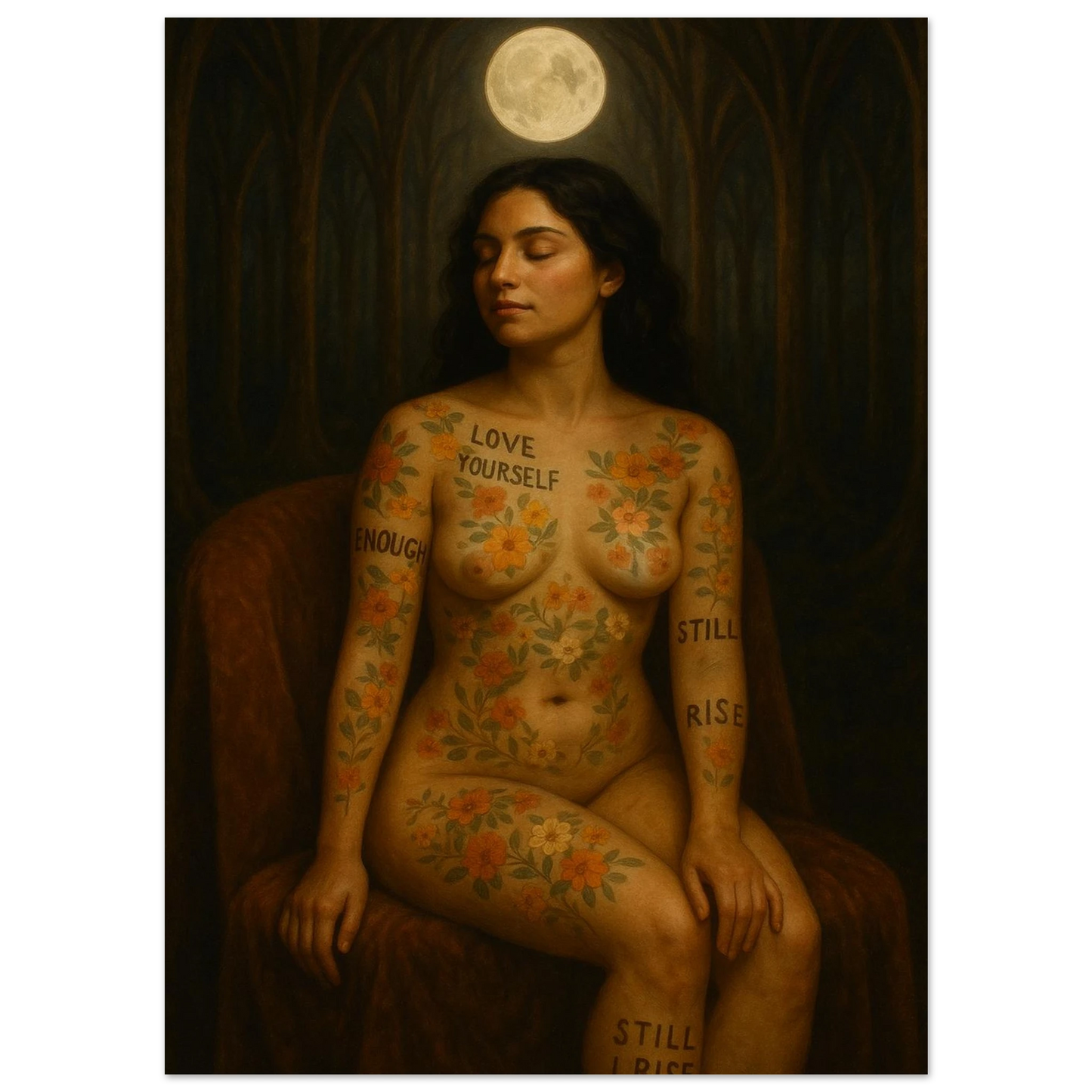 bd1947f8-be4b-4396-b907-4a1e9349396f