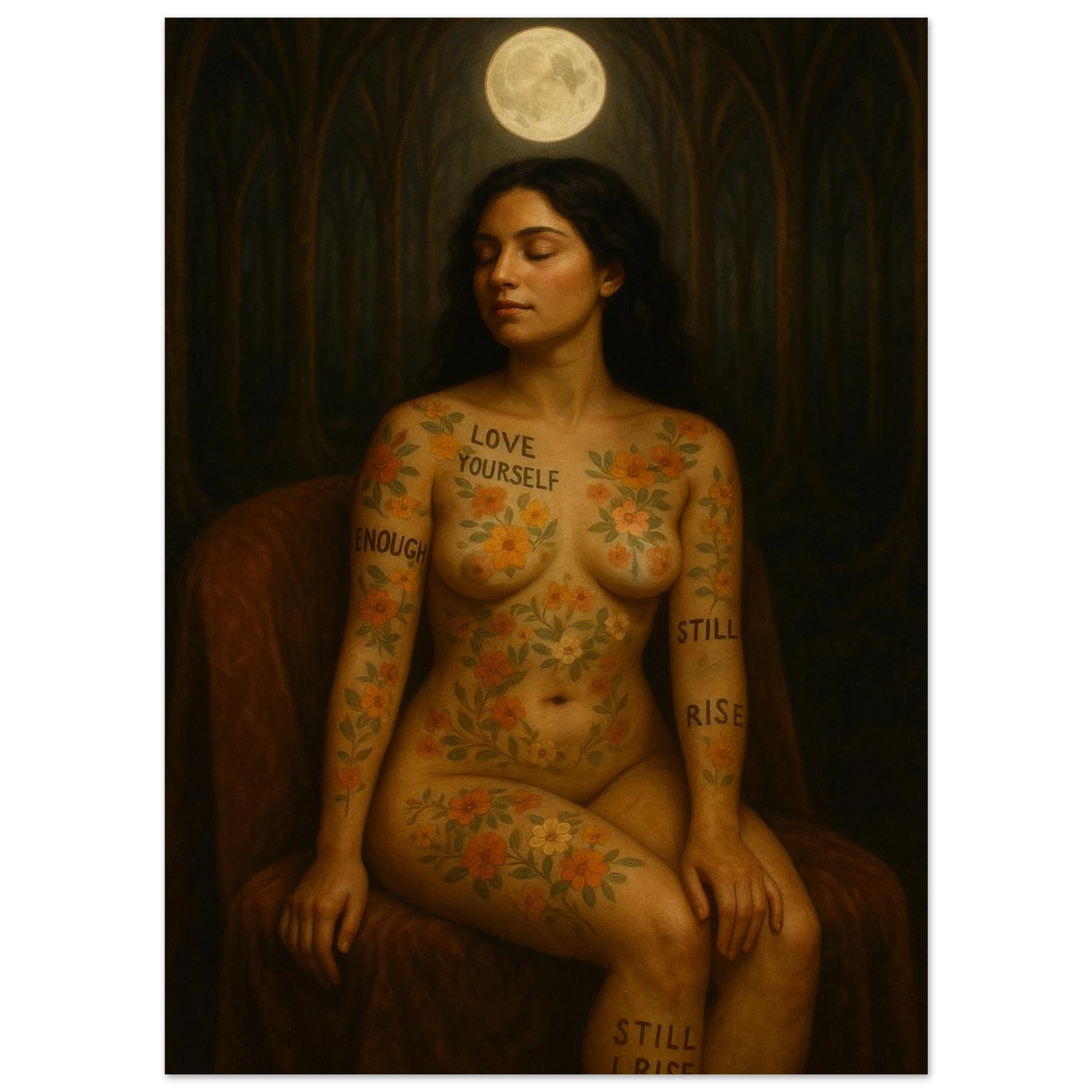 bd1947f8-be4b-4396-b907-4a1e9349396f