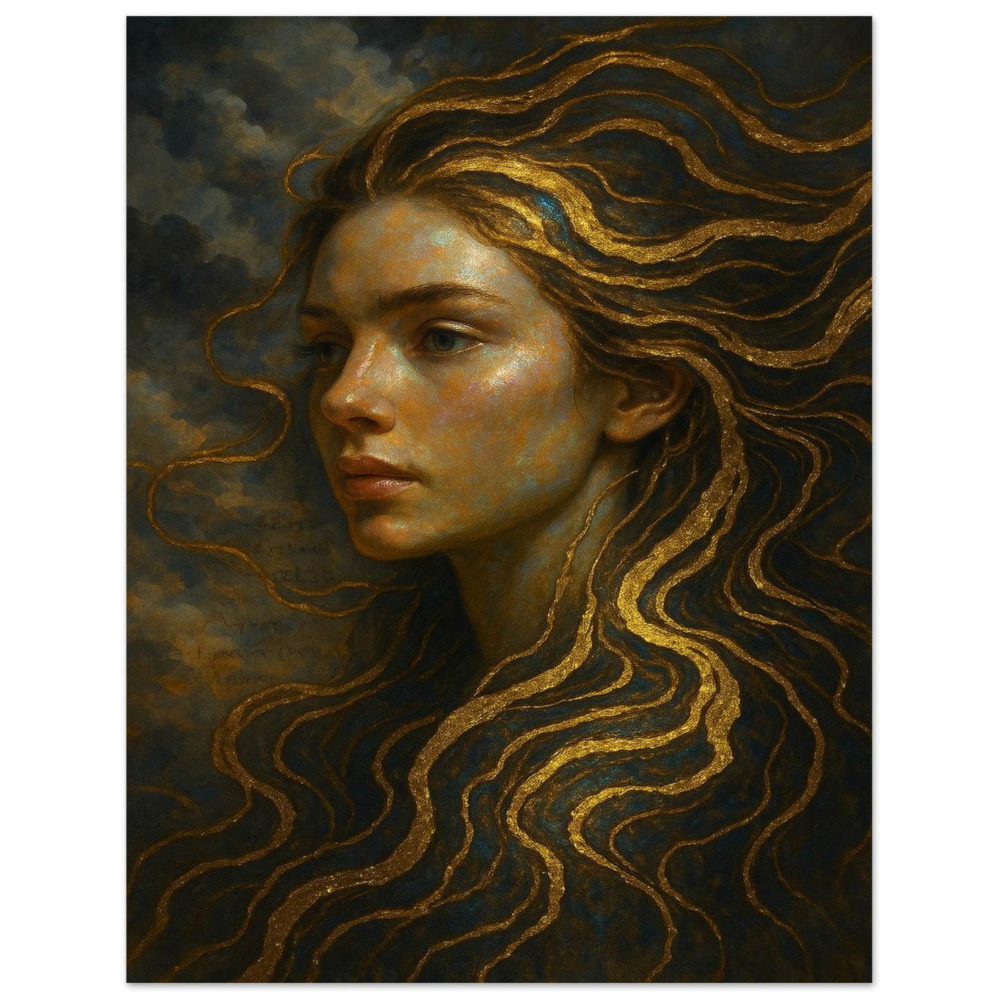 be194115-d4a9-400f-9beb-3a2c651d0f8d