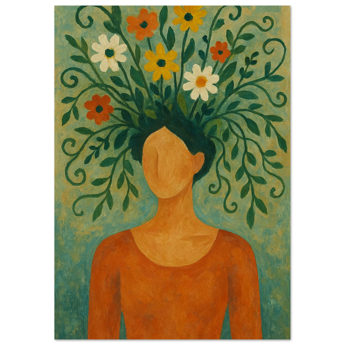 beb4e4f5-d9c7-47e6-a966-8d6f2aab42f2