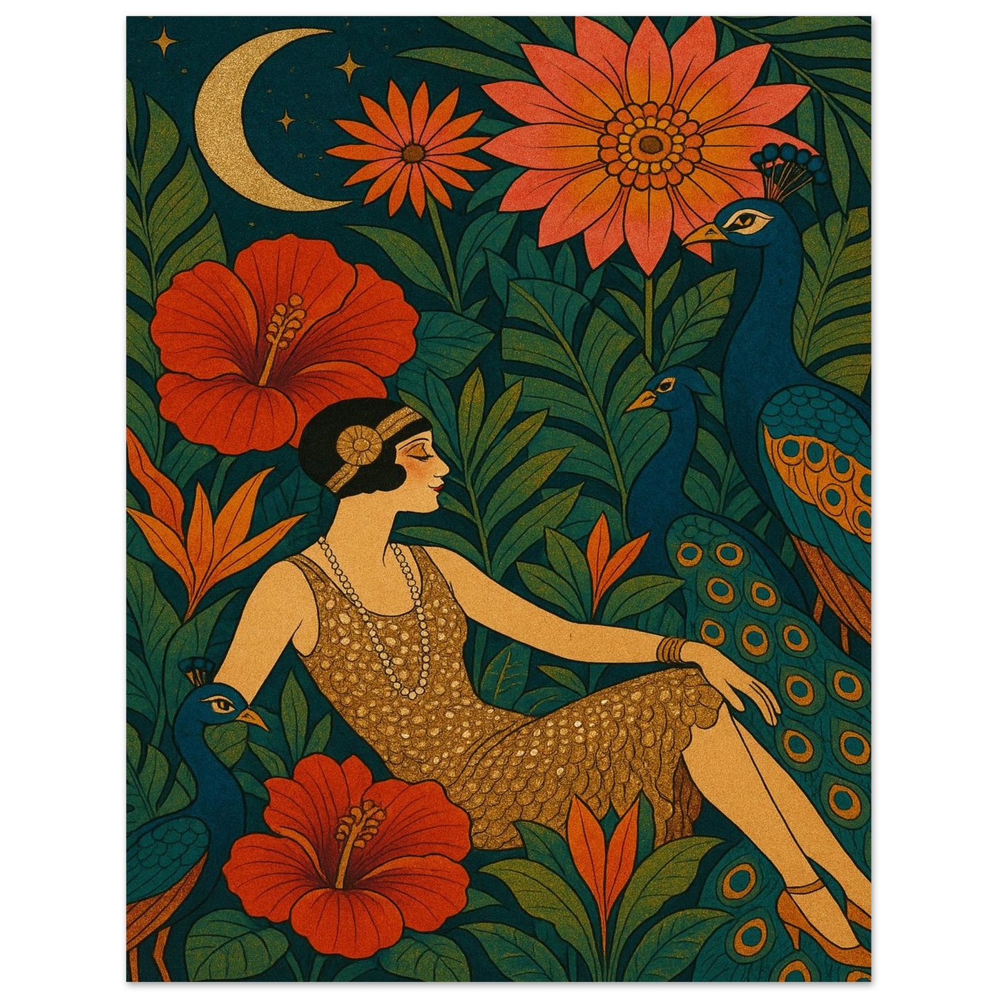 c024b401-321a-44af-9bc5-dc9e517cc635