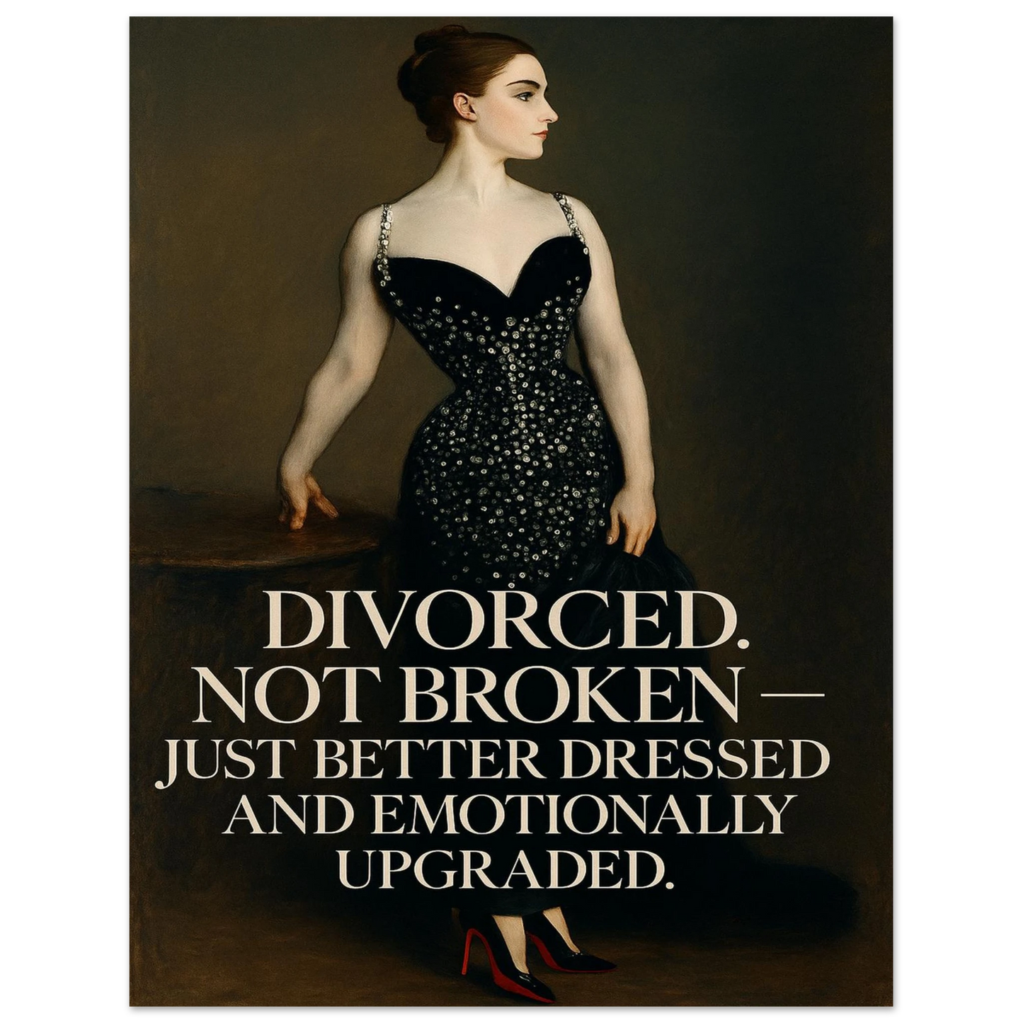 c3dd578e-75cb-46e8-9cea-ca03ce7ecfcc