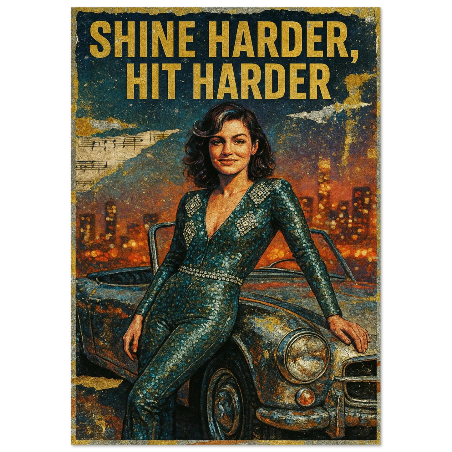 c46b2a1c-2e90-4133-ab7f-0eb2b50f74de