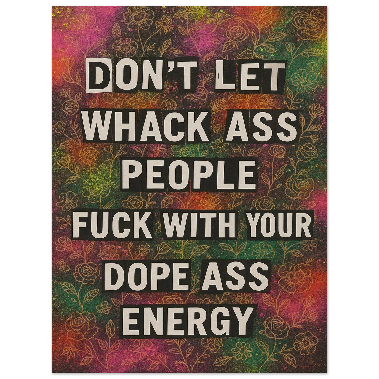 c4a006b4-ab09-4278-8639-bb8c2e8a043e