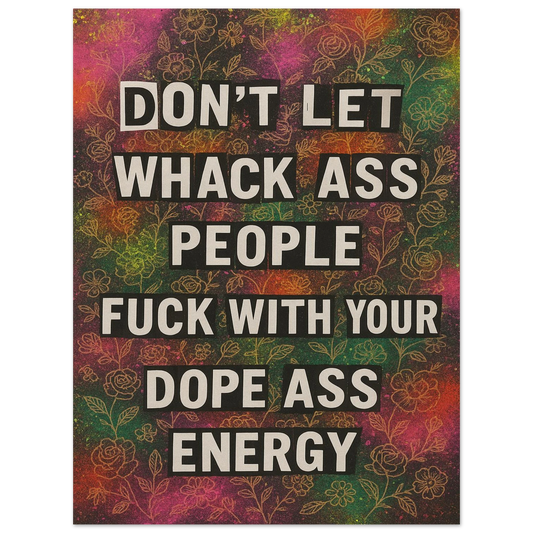 c4a006b4-ab09-4278-8639-bb8c2e8a043e