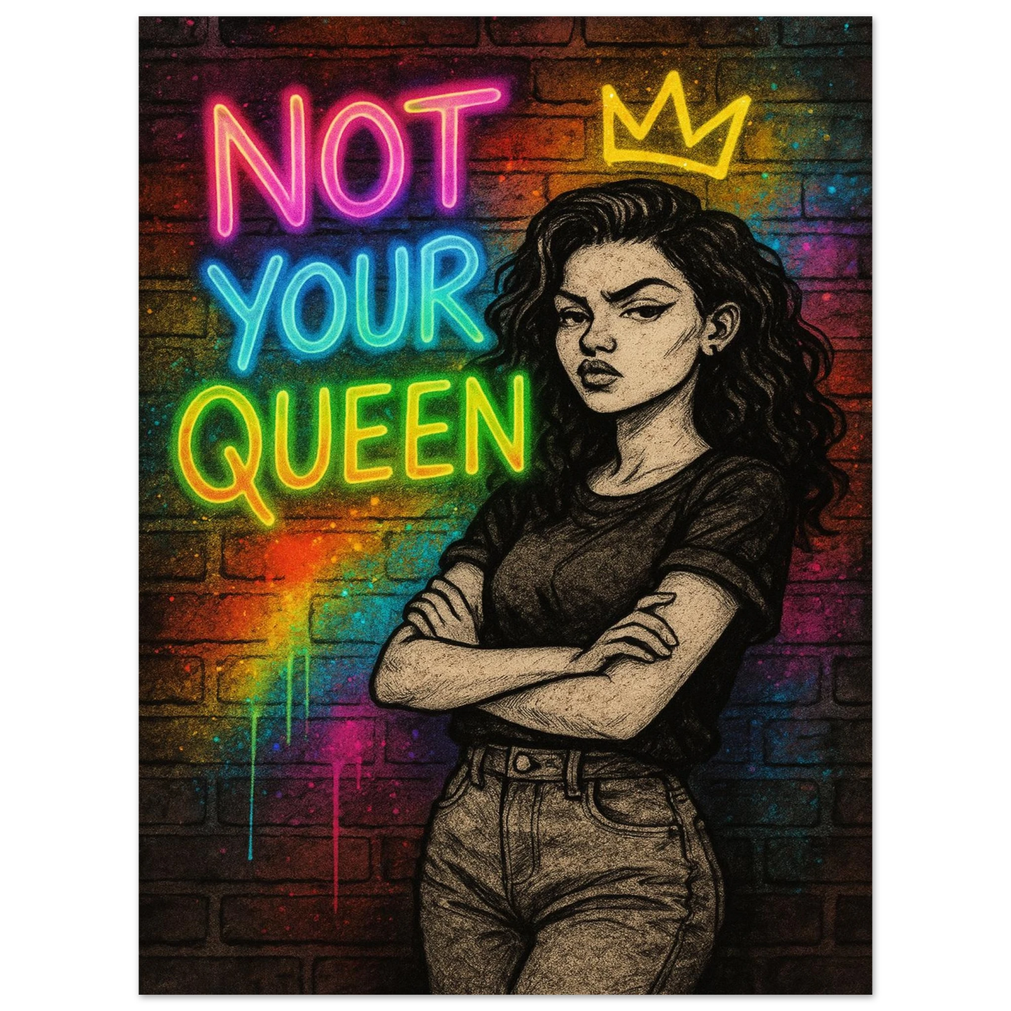 c551478b-ae0a-448a-b943-de86553e911b