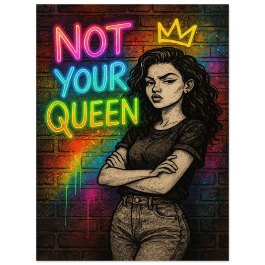 c551478b-ae0a-448a-b943-de86553e911b