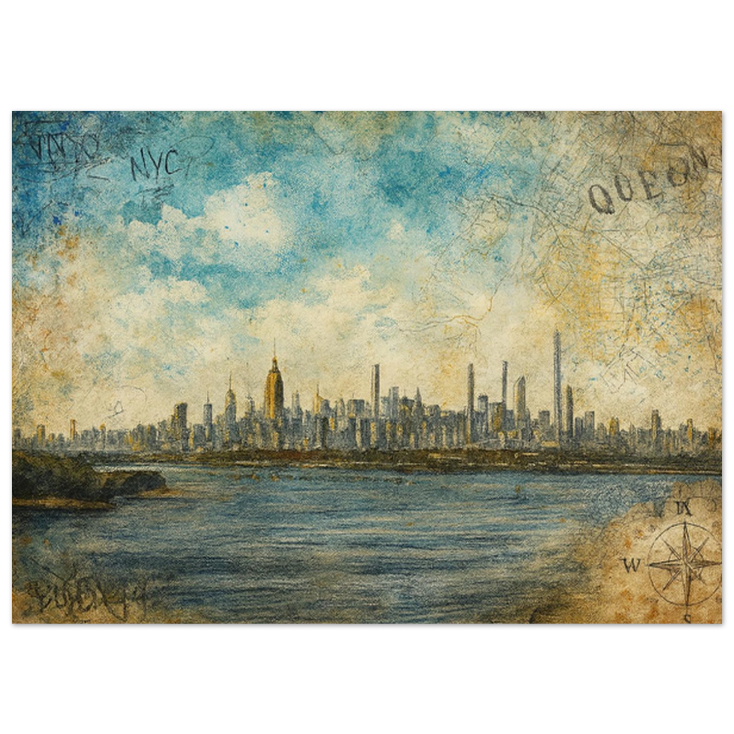 c6b2bf80-59df-4adc-baec-dcbe1312f8df