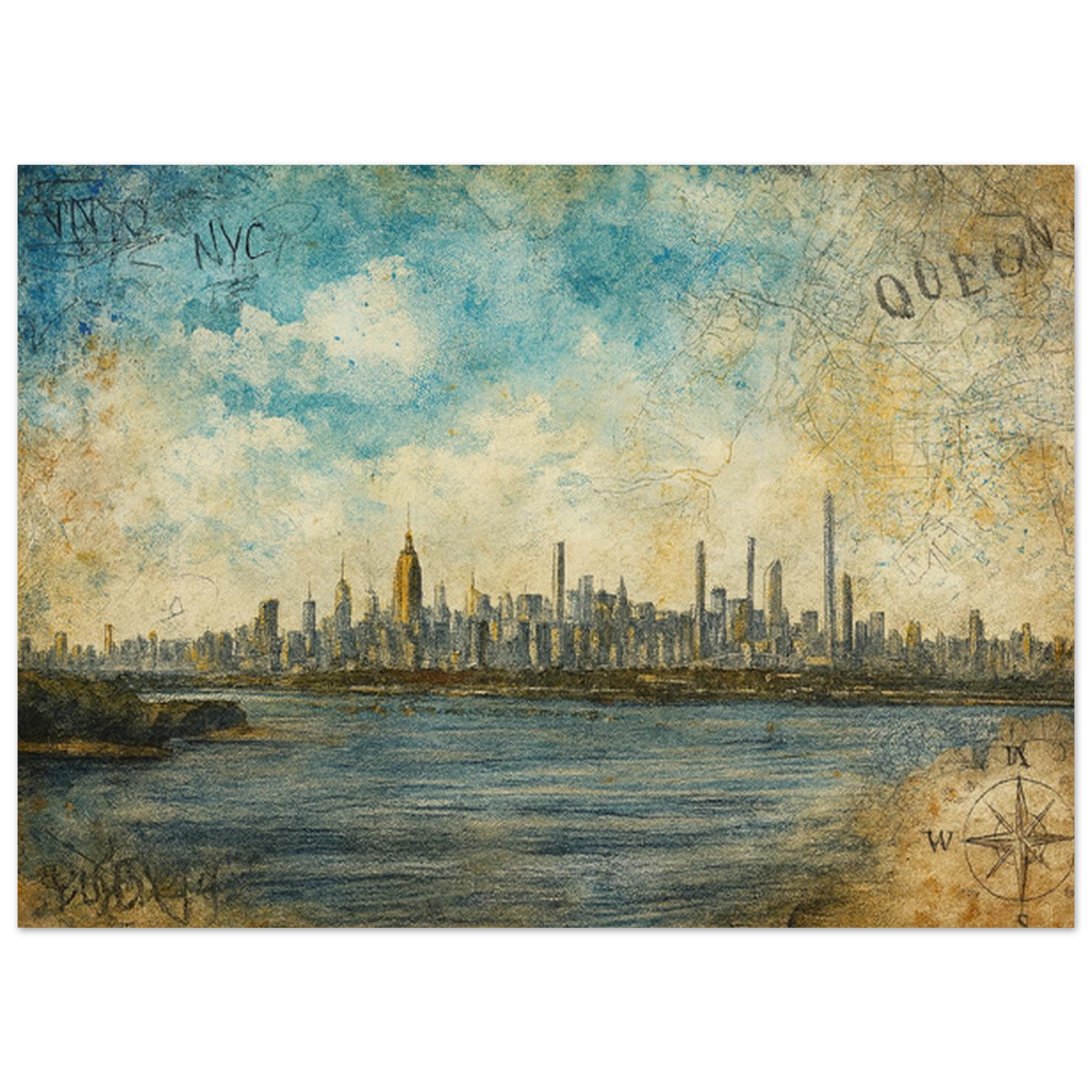 c6b2bf80-59df-4adc-baec-dcbe1312f8df