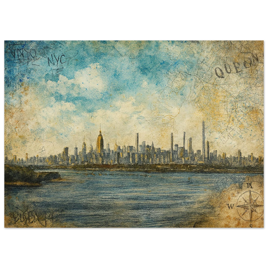 c6b2bf80-59df-4adc-baec-dcbe1312f8df