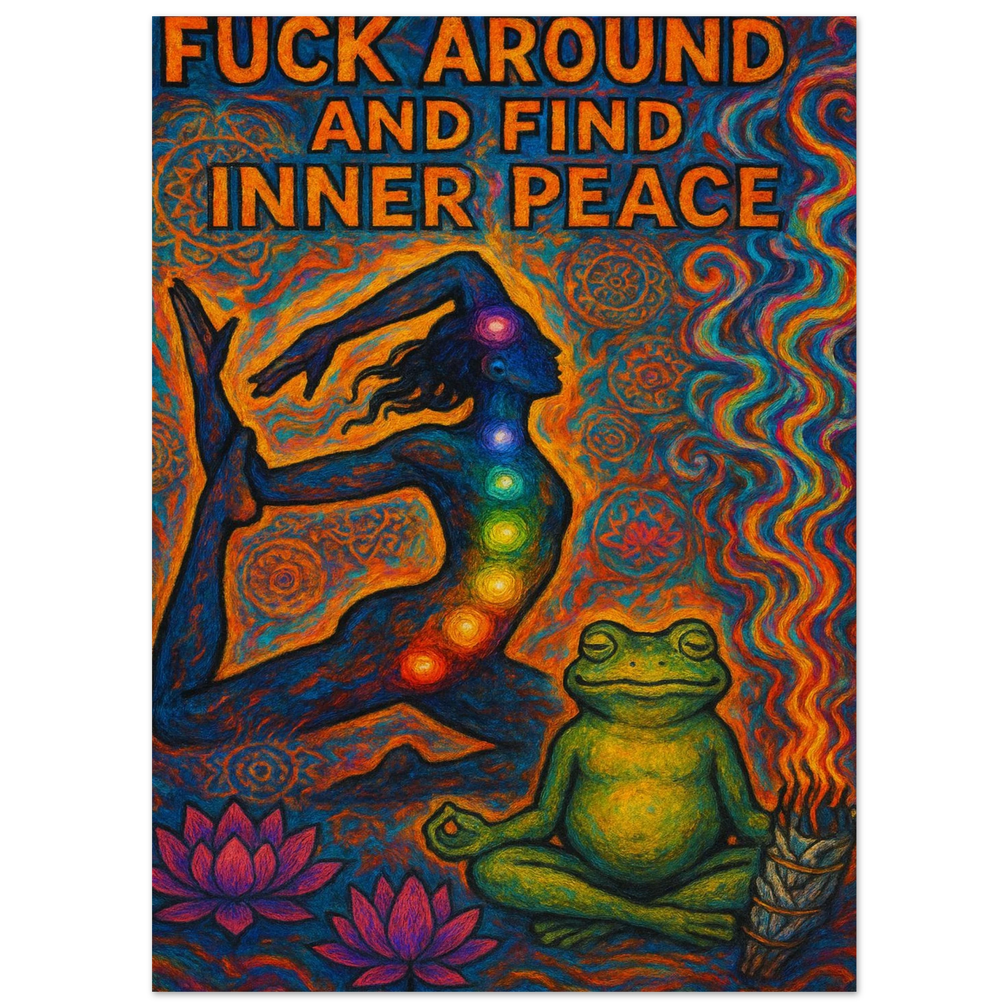 c7a0b4c0-8192-4216-9b36-f50892ab0b88