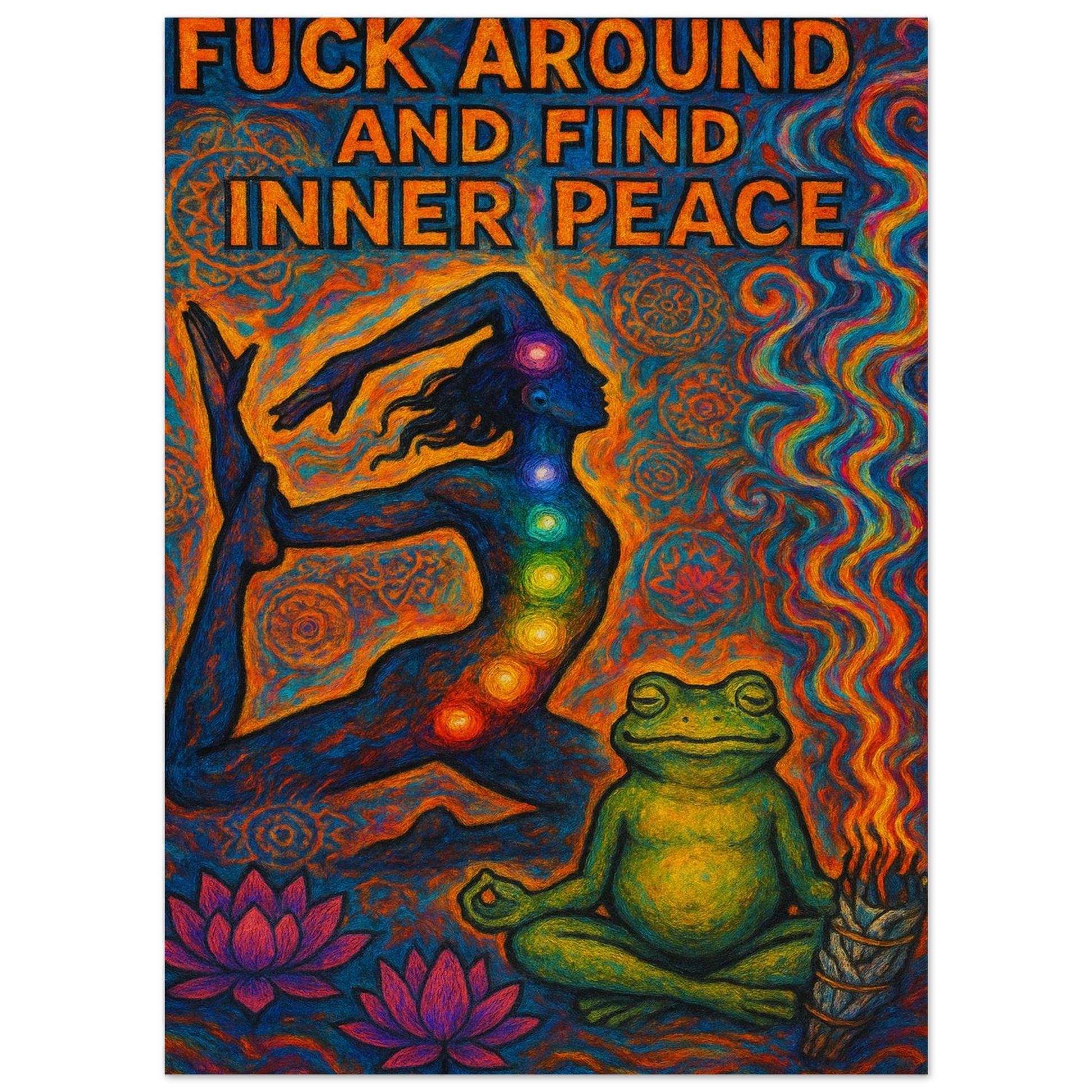 c7a0b4c0-8192-4216-9b36-f50892ab0b88