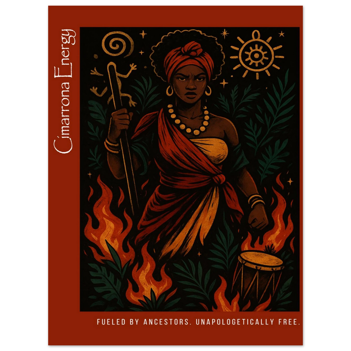 ca1c8ac3-ae24-48b4-8ab3-192e81e9245b