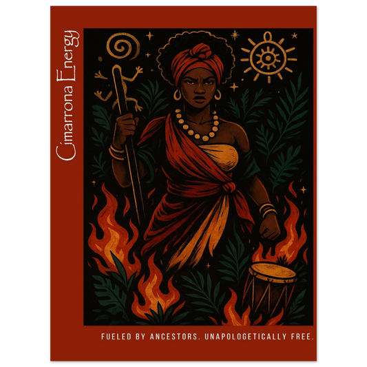 ca1c8ac3-ae24-48b4-8ab3-192e81e9245b