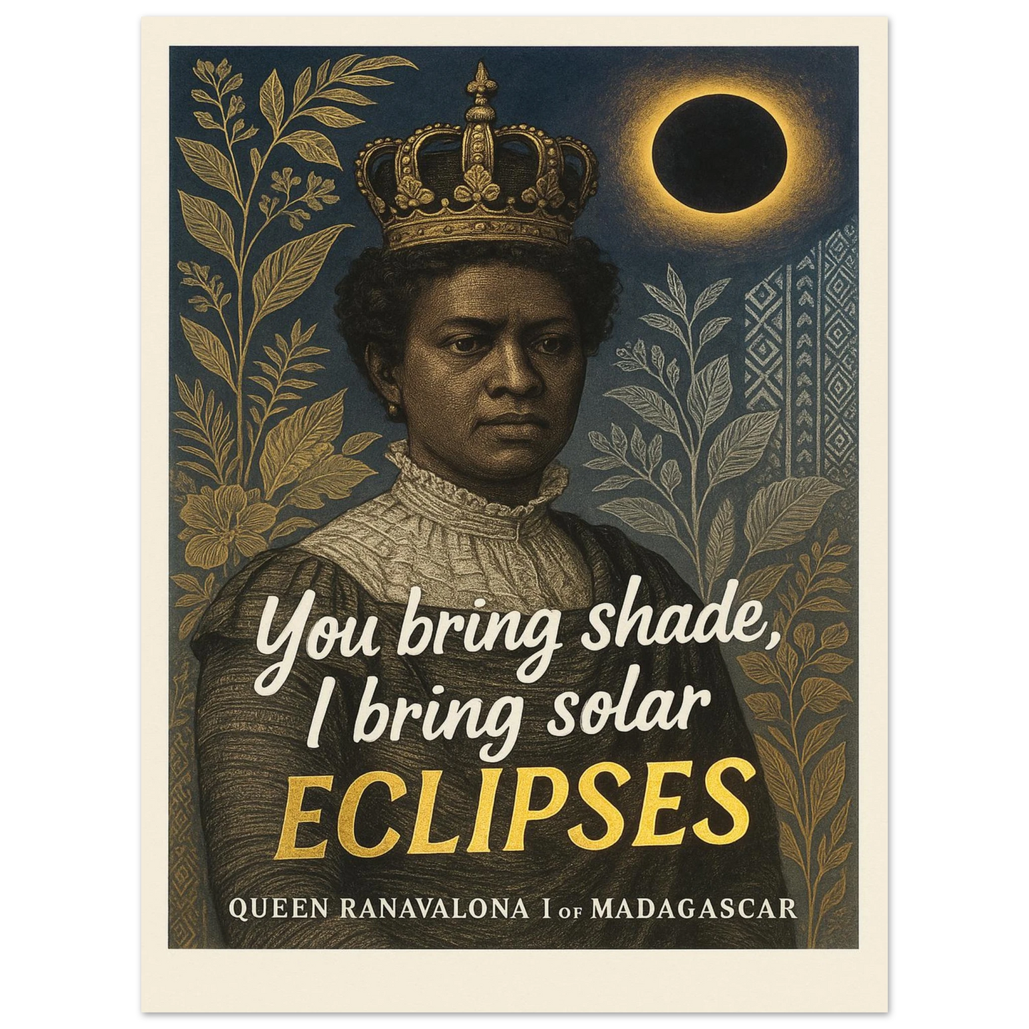 ca5ee977-135e-4323-93df-2522e802bb1b