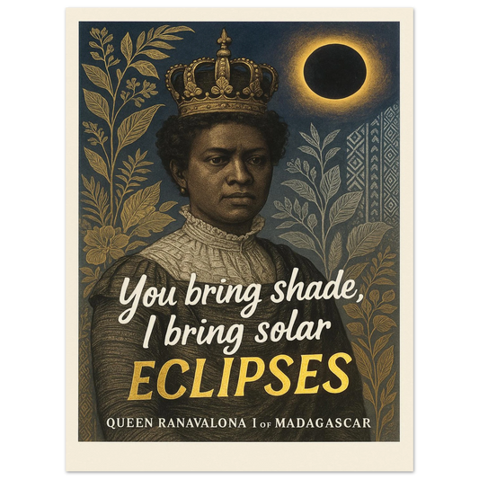 ca5ee977-135e-4323-93df-2522e802bb1b