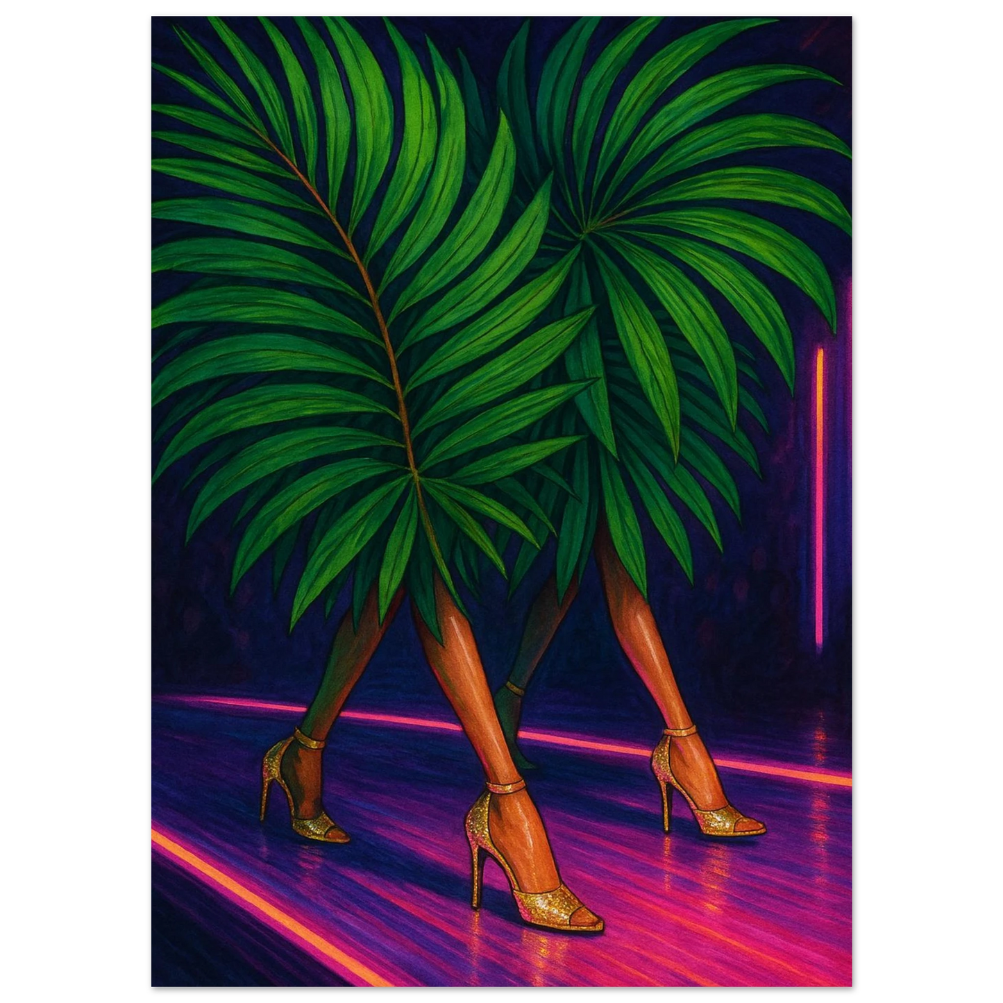 cc1c8f11-44f2-4506-9f6d-98f98ae0309b