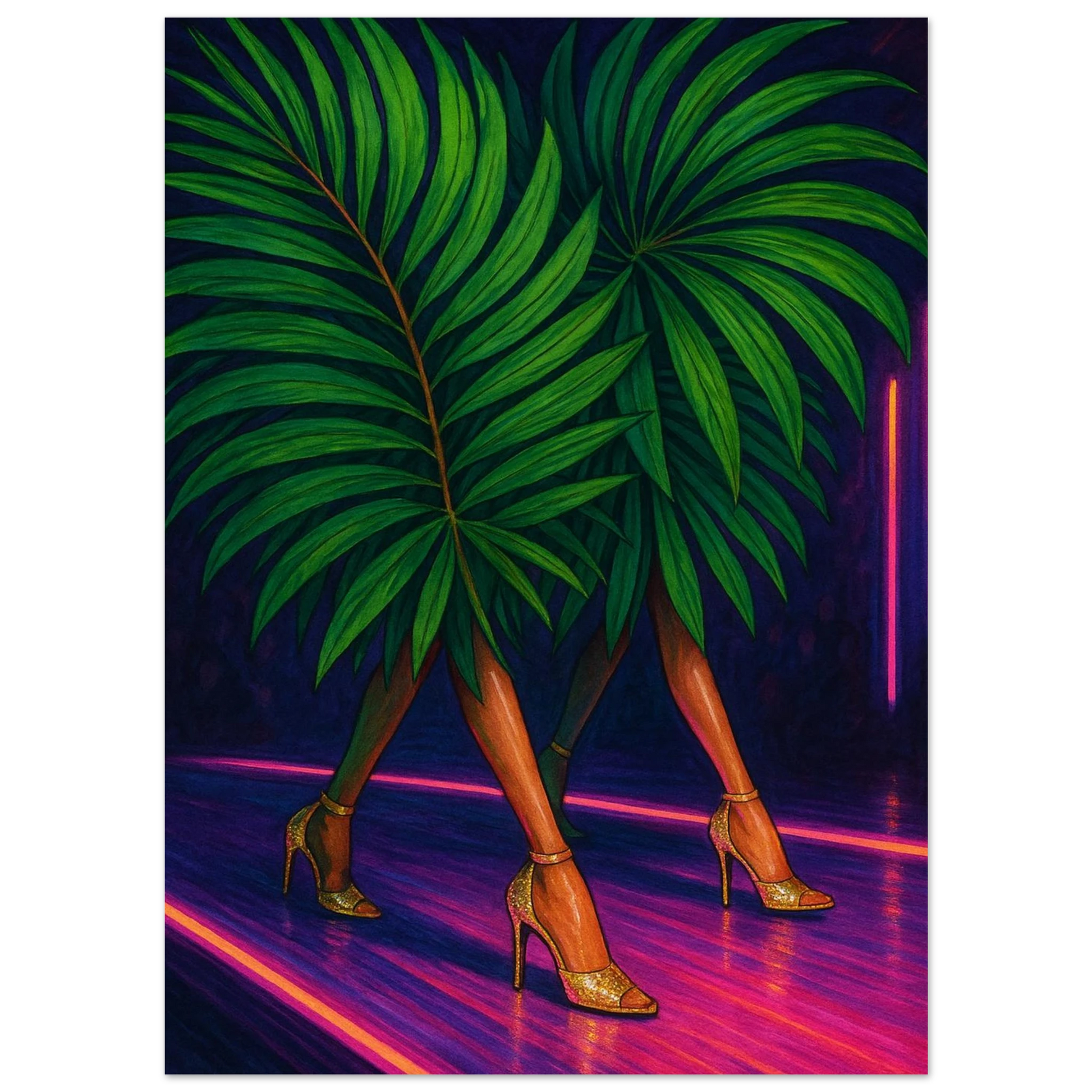 cc1c8f11-44f2-4506-9f6d-98f98ae0309b