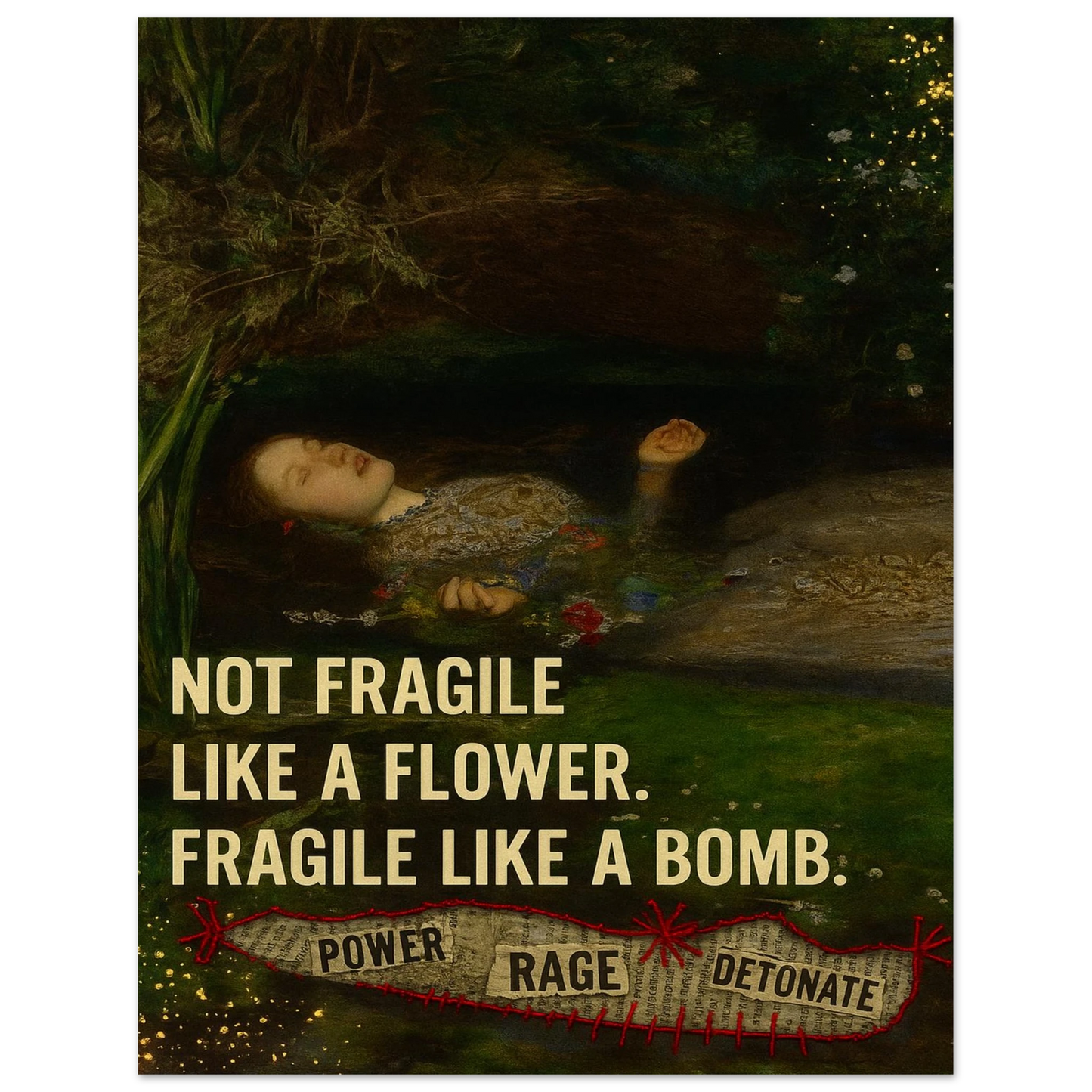 cce4e186-222d-4361-9bde-c27c1b3b05d5