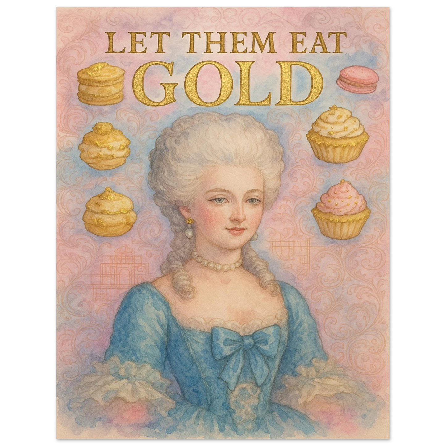 ce2dd89a-6963-4e50-922c-410c83fa1d18