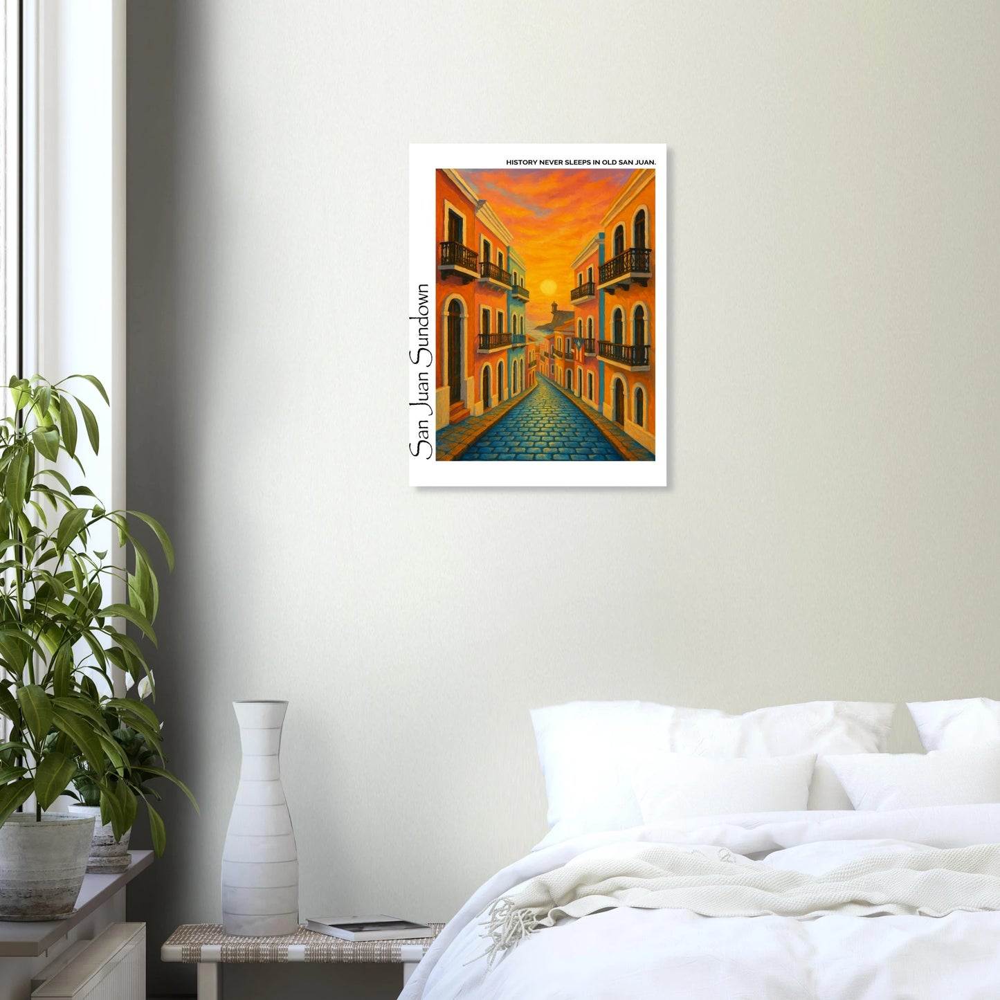 cf08688a-857d-4f97-a38c-27a42ee32909