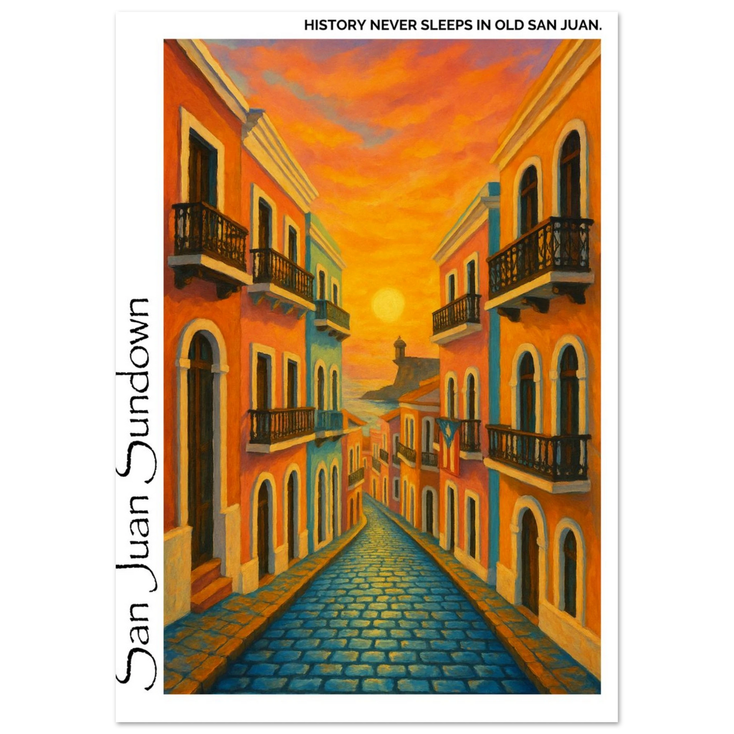 cfb48af1-781c-4ba9-ba68-d4675d115136