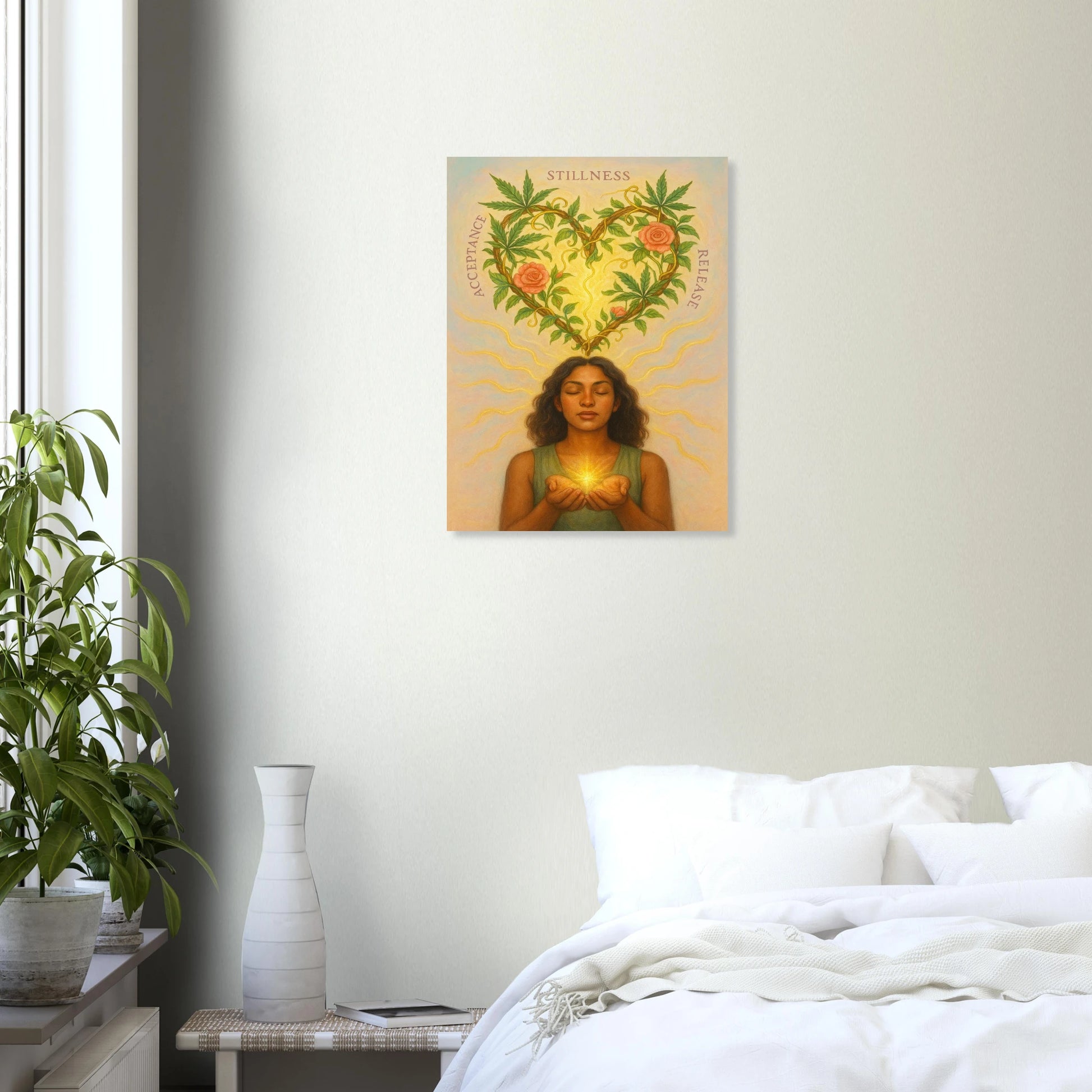 cfc49c45-e6d0-4812-8557-be2abaa33ba1