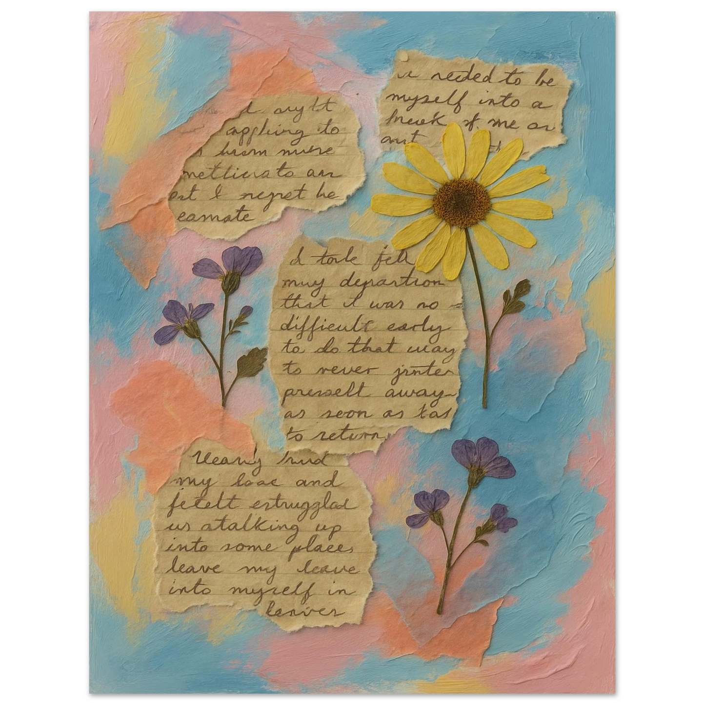 d0b17cd0-6d35-4fac-a728-c66056d0816a