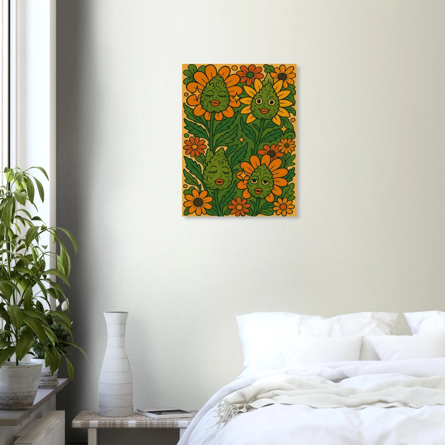 d127b5fd-5ae9-4d2e-9881-65a2e028efec