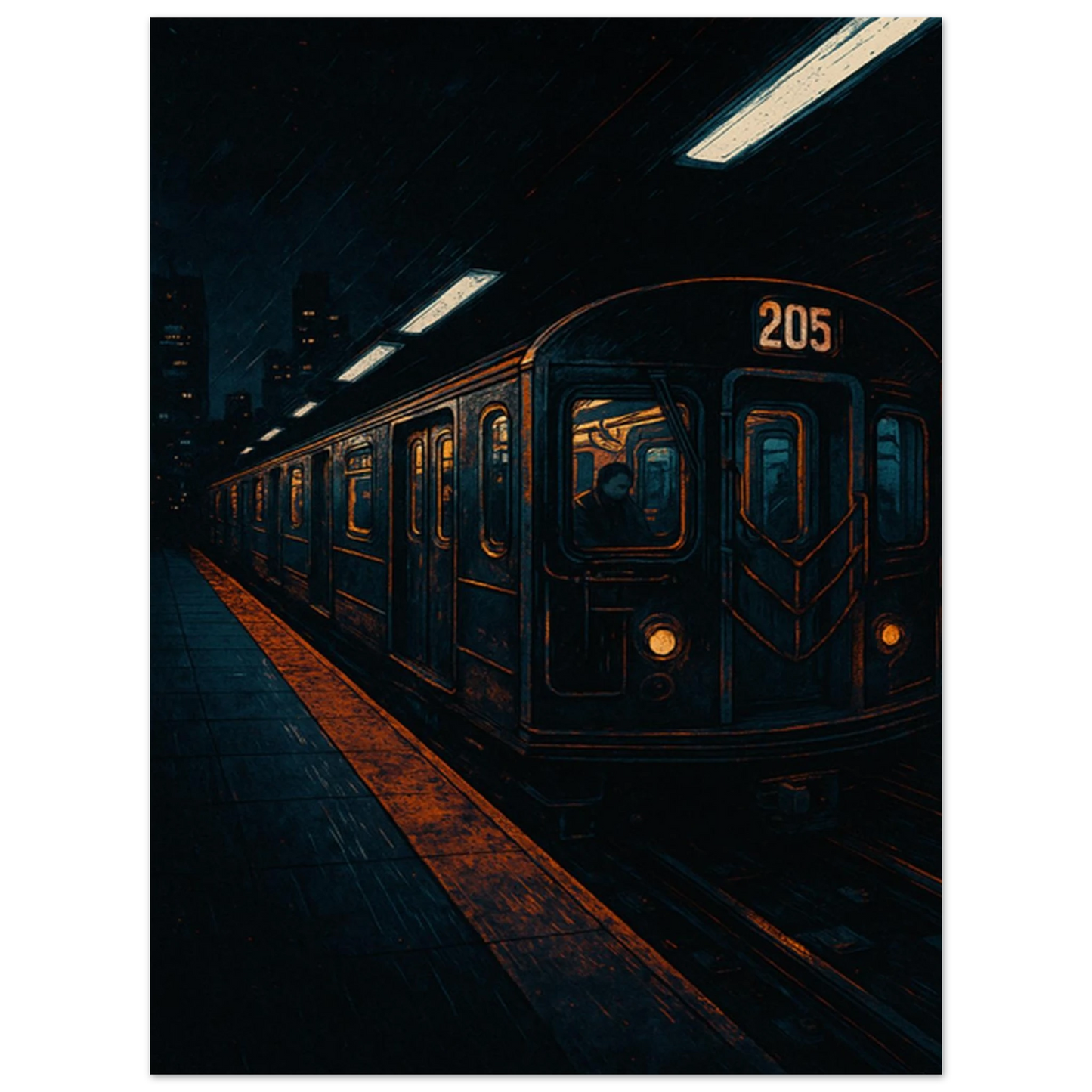 d19bb301-bd7b-4fb1-8578-0dbcb2fa5e2a