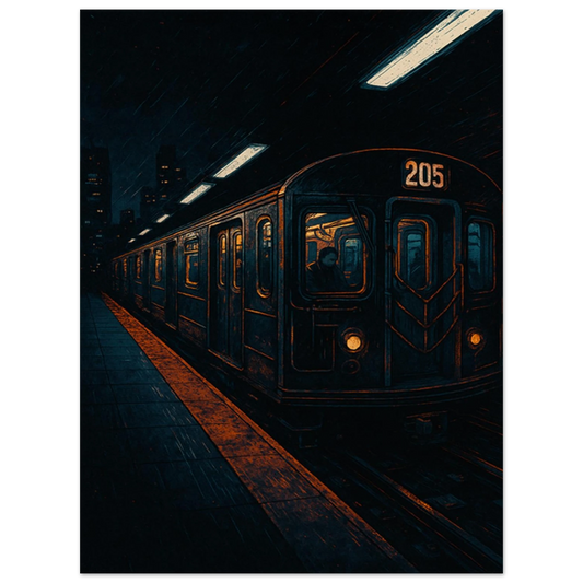 d19bb301-bd7b-4fb1-8578-0dbcb2fa5e2a