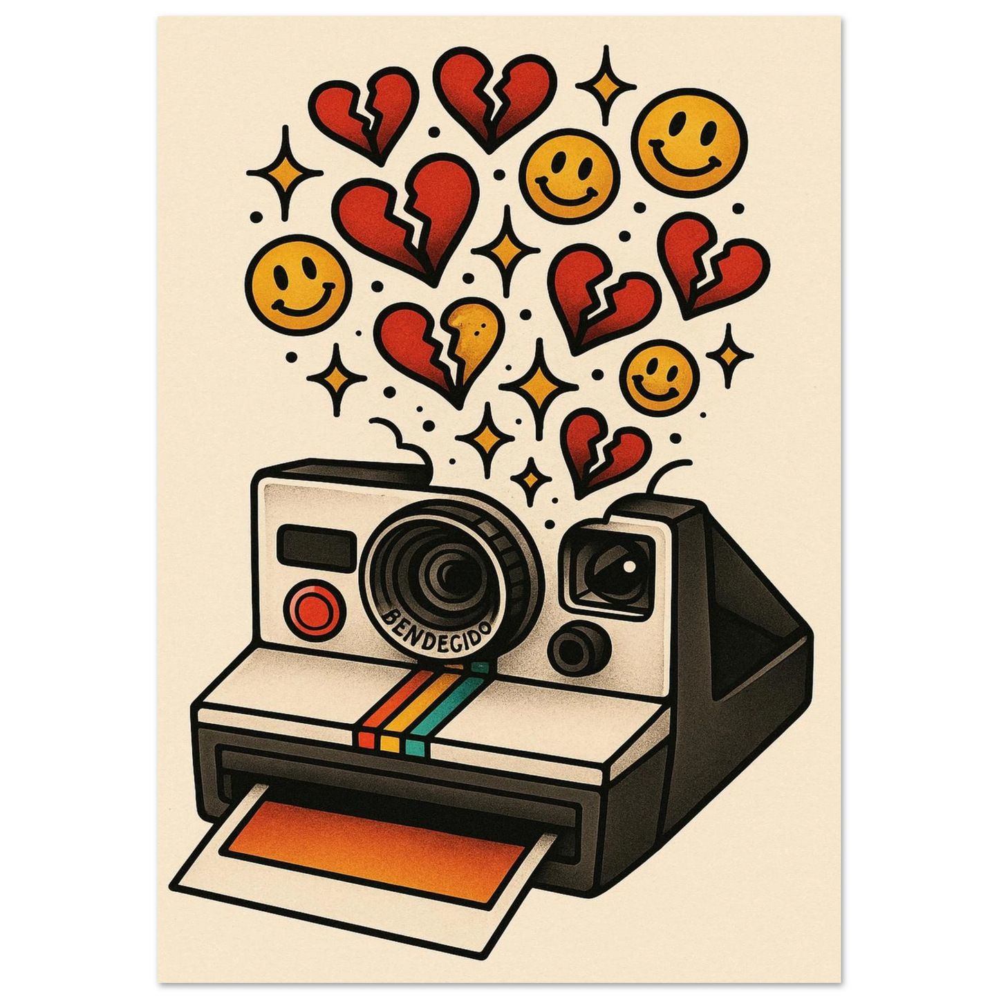 d2f6d6c3-93b6-4074-98d4-a0d26d7123d7