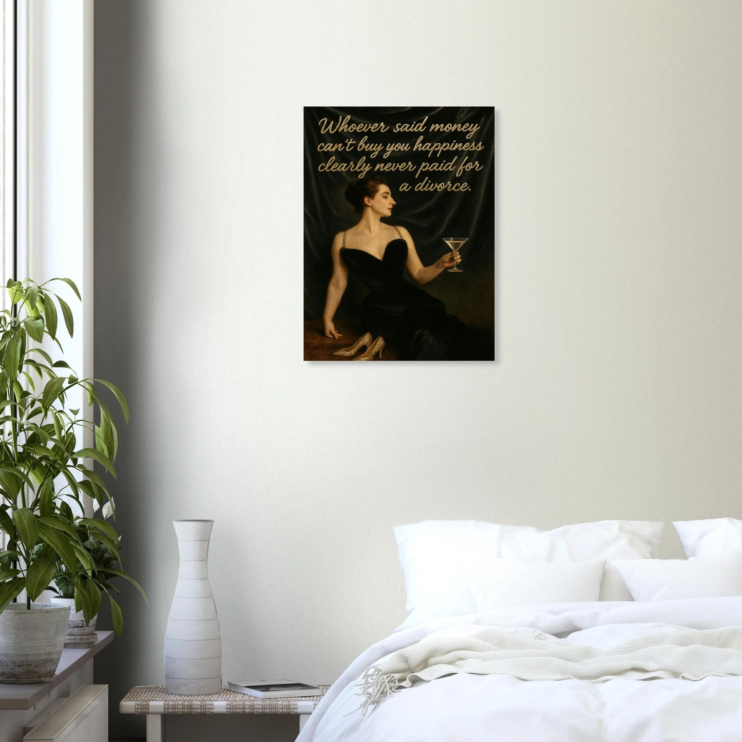 d342833e-67b0-4bc3-95fa-a3c1afe139b0