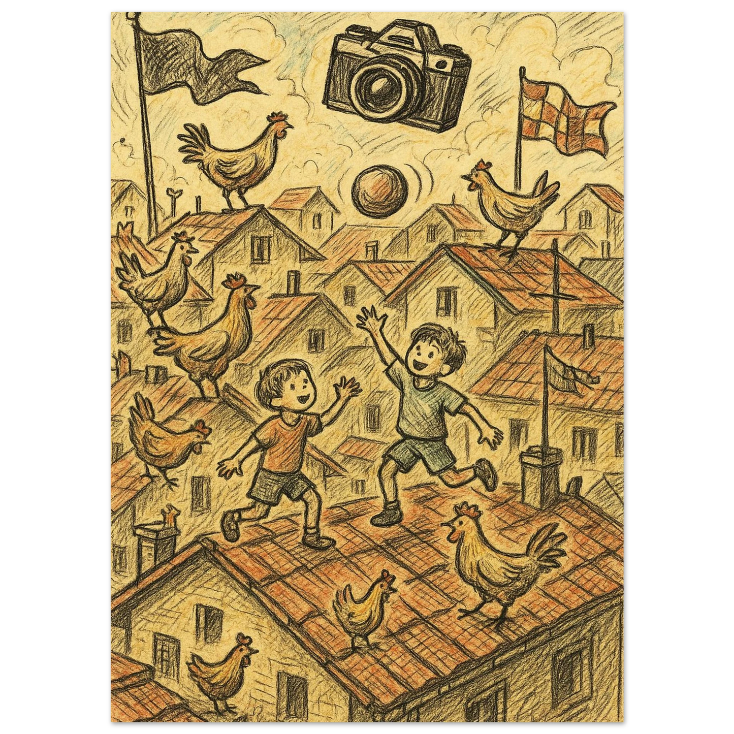 d3d42514-5917-4813-a5a6-efcad3d83233