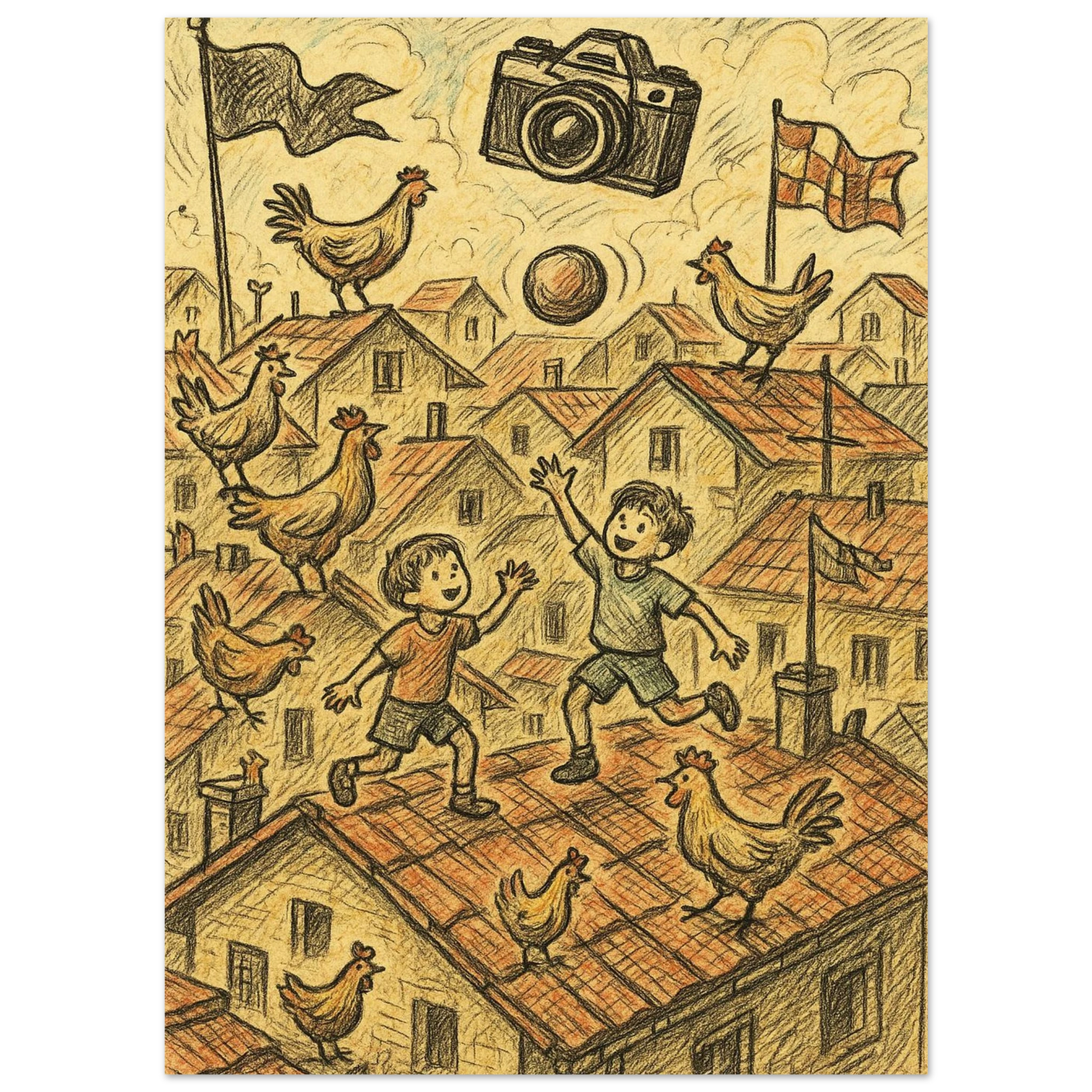 d3d42514-5917-4813-a5a6-efcad3d83233