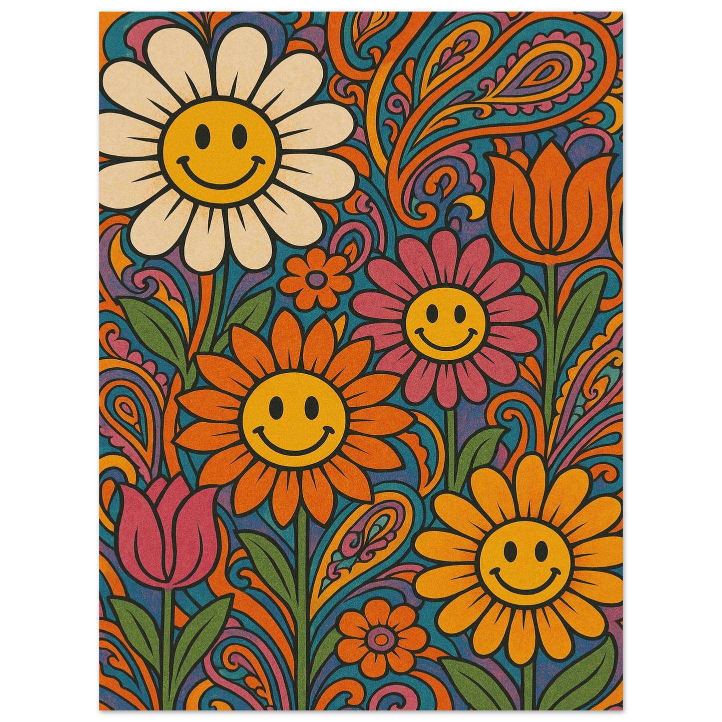 d3fb5695-6a8a-4f30-98be-9676ec3c1253