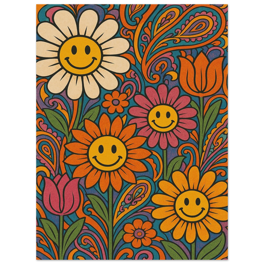 d3fb5695-6a8a-4f30-98be-9676ec3c1253