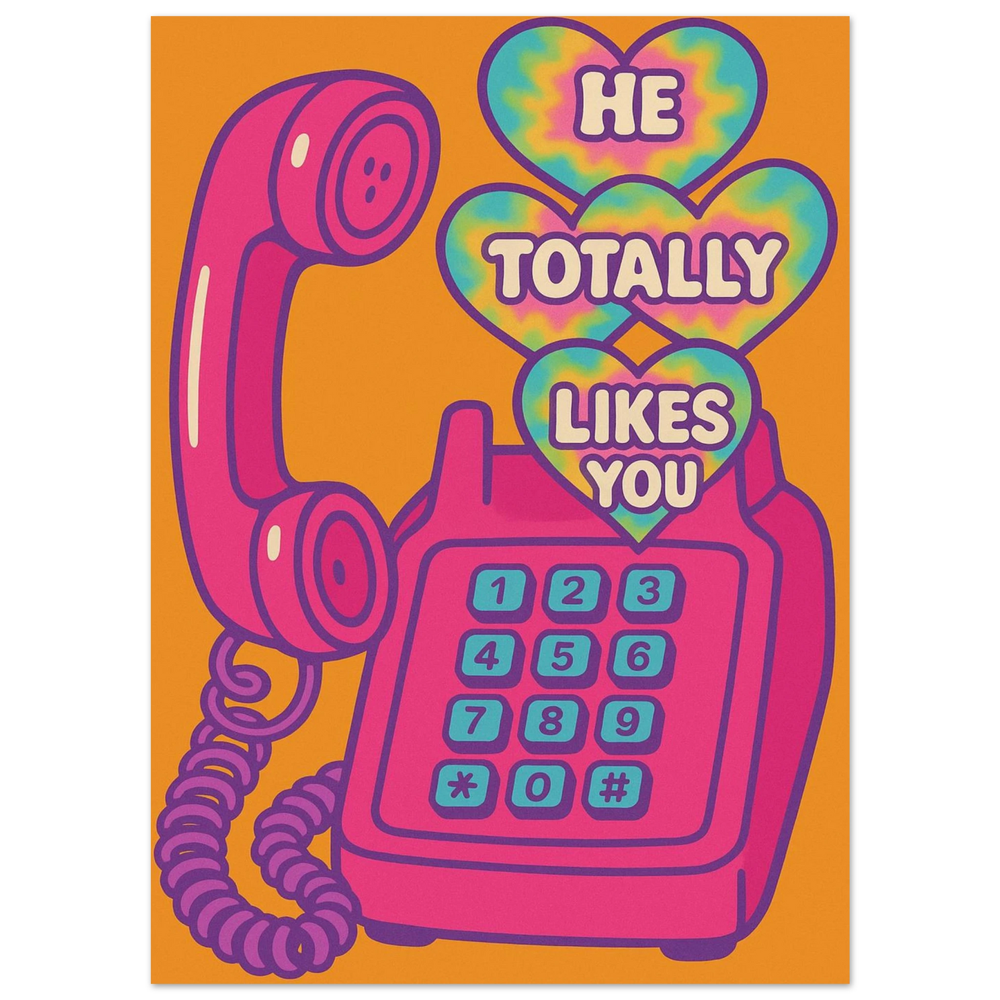 d5137385-ac7c-4142-8589-416b7645f880