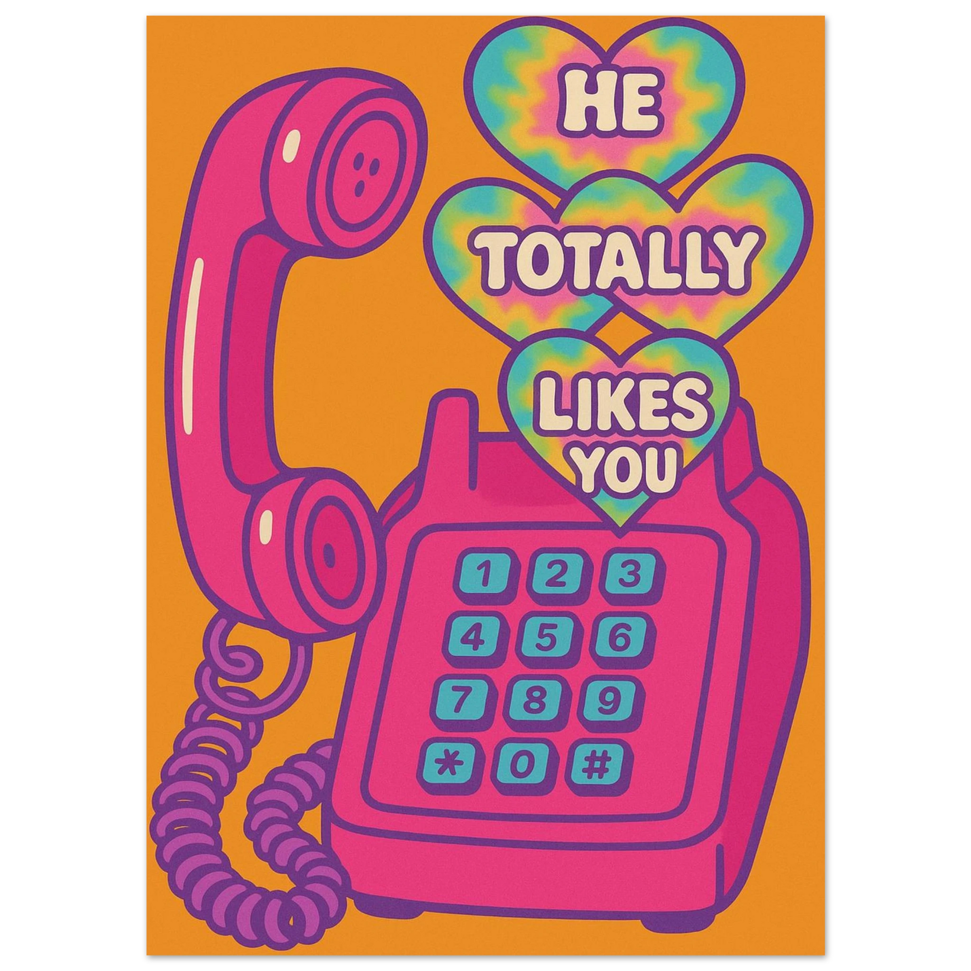 d5137385-ac7c-4142-8589-416b7645f880