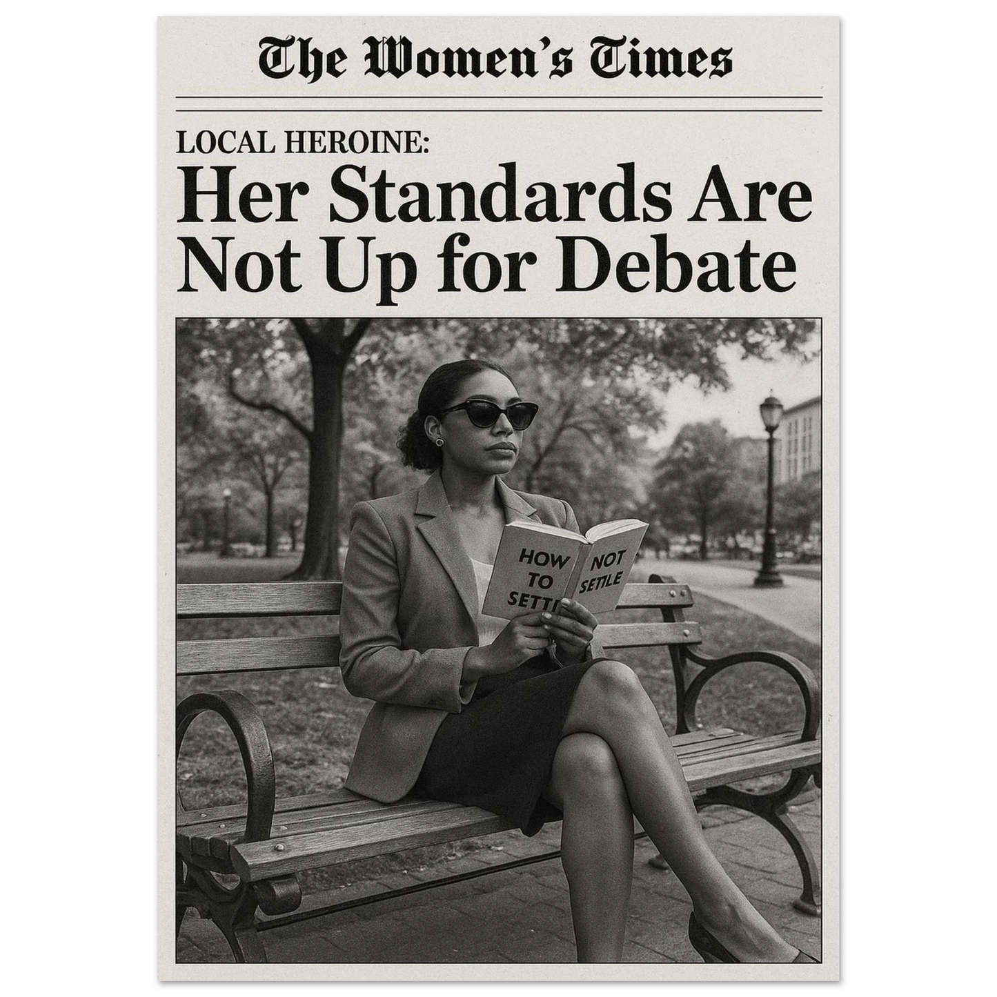 d67ba5cd-5d34-4e21-a485-500788939e9e