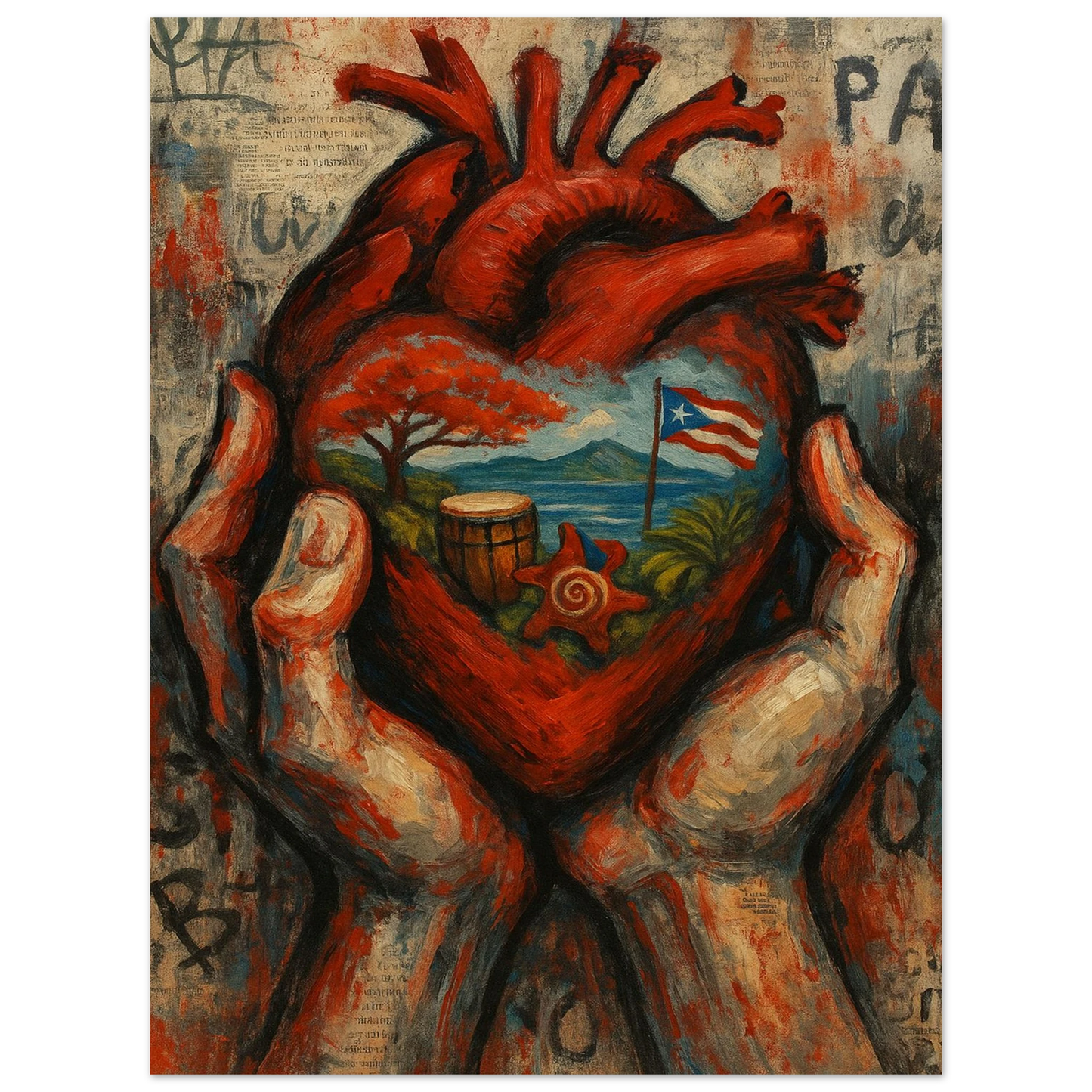 d7ac2a8c-dd83-4fbf-8ac9-e0964c5c4039