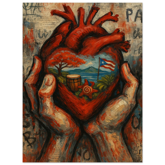 d7ac2a8c-dd83-4fbf-8ac9-e0964c5c4039