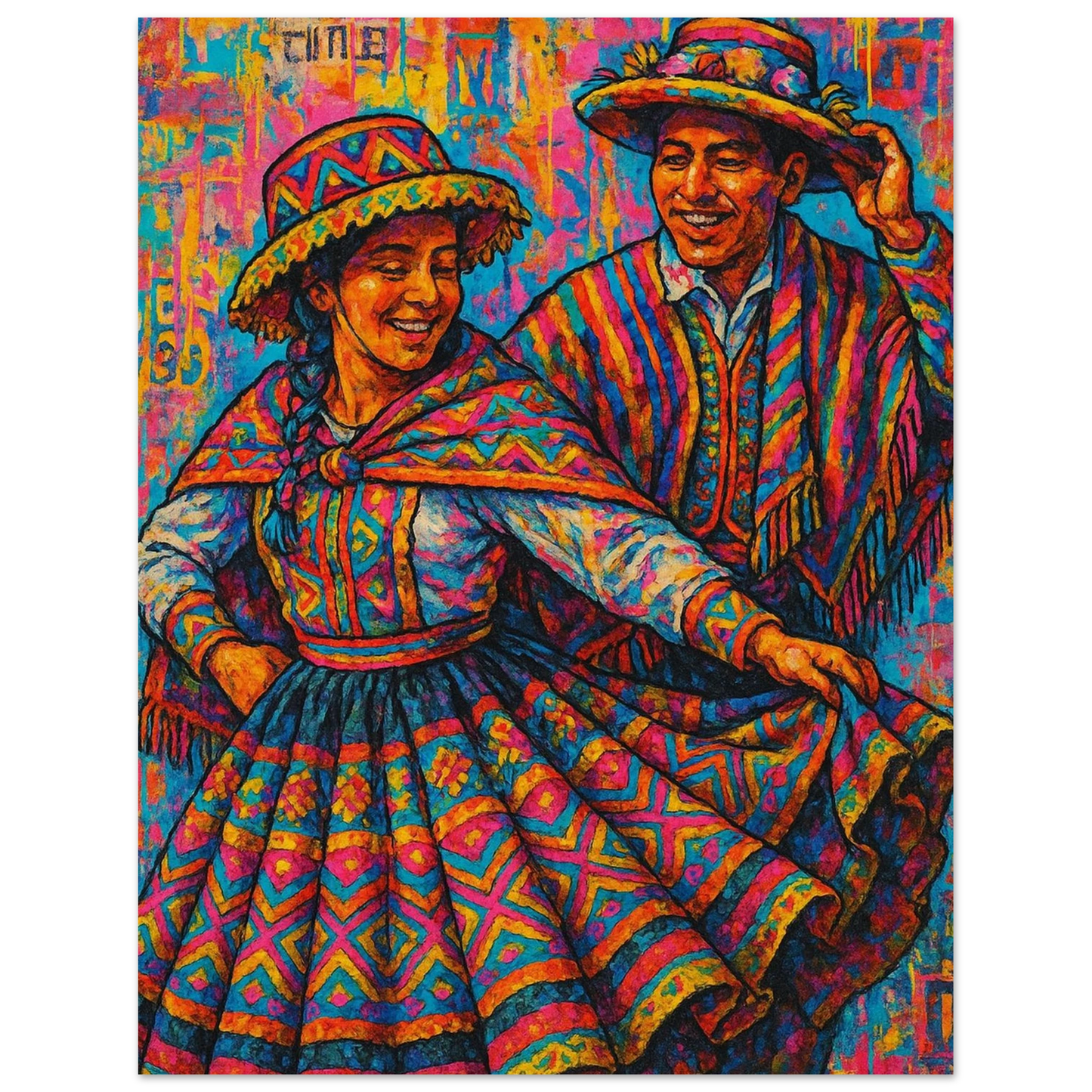 d7bc95e5-430a-4b2b-9712-369558815ba7