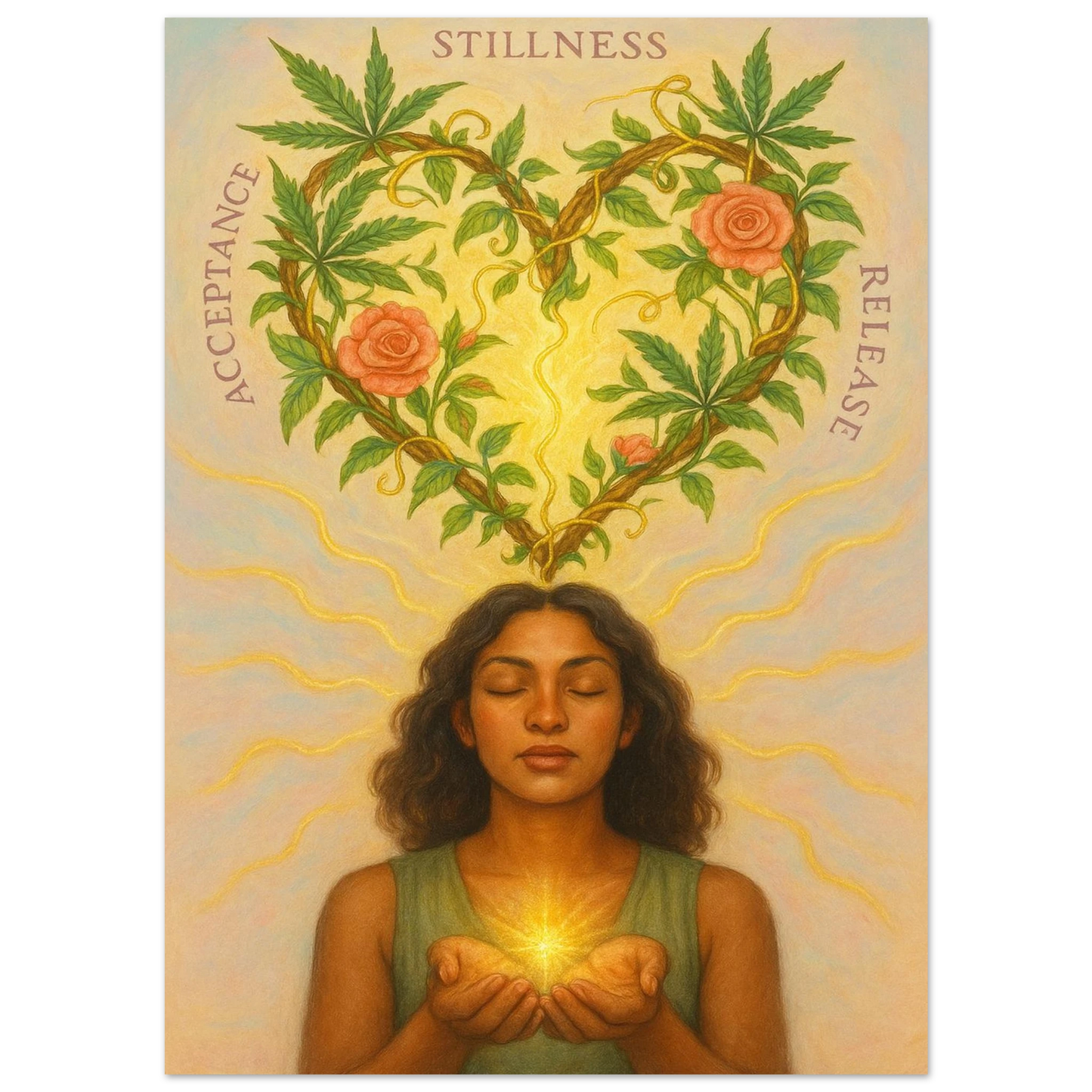 d8d23902-0448-417a-884a-341243a4bc61