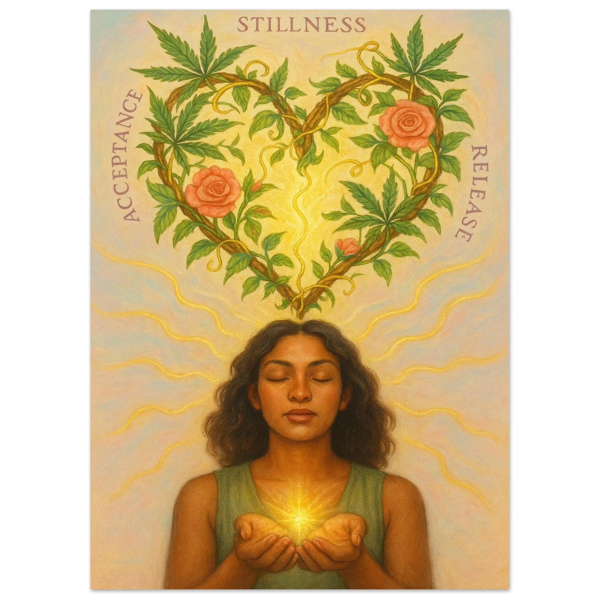 d8d23902-0448-417a-884a-341243a4bc61